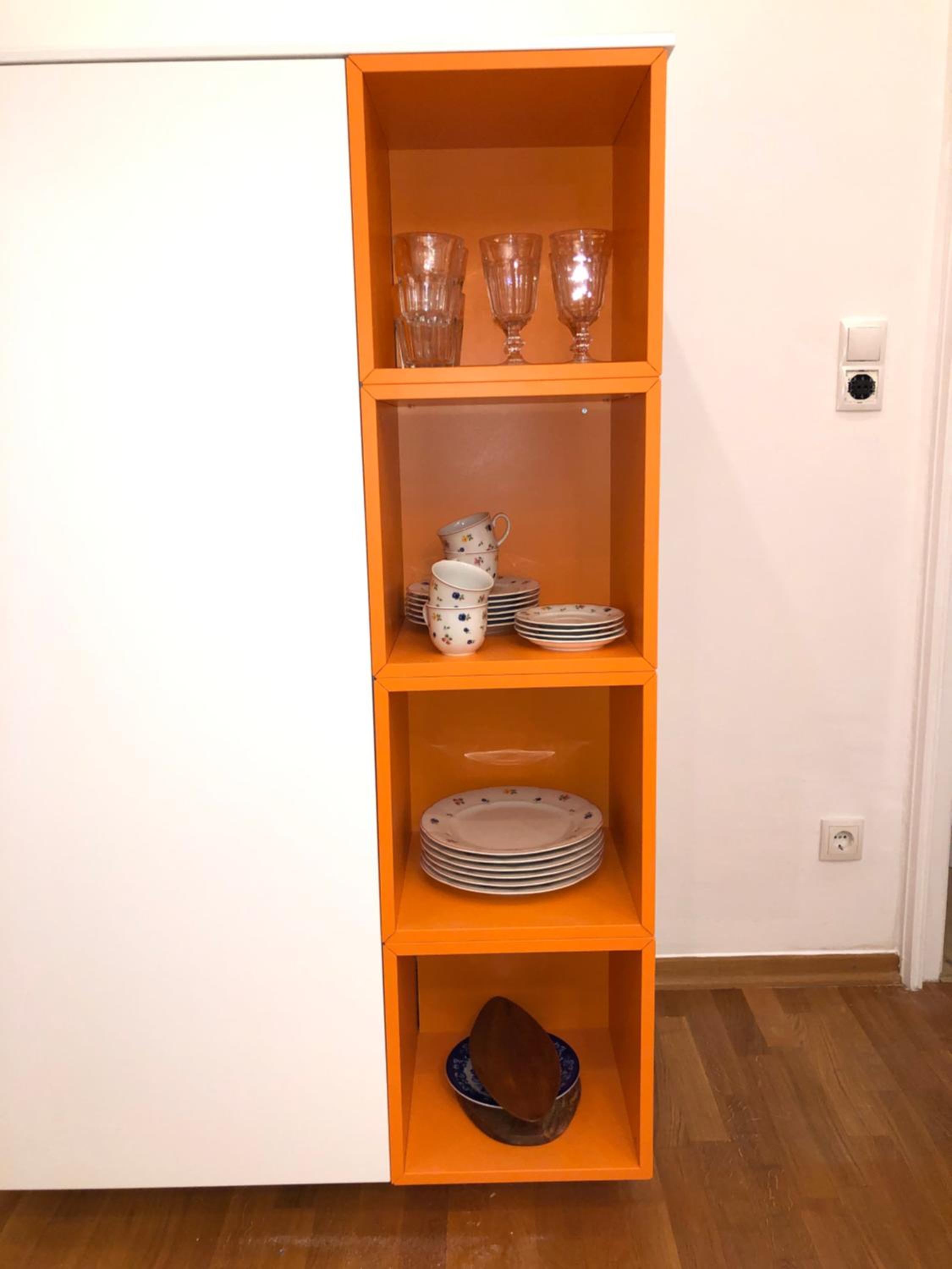K House 5* Apartments