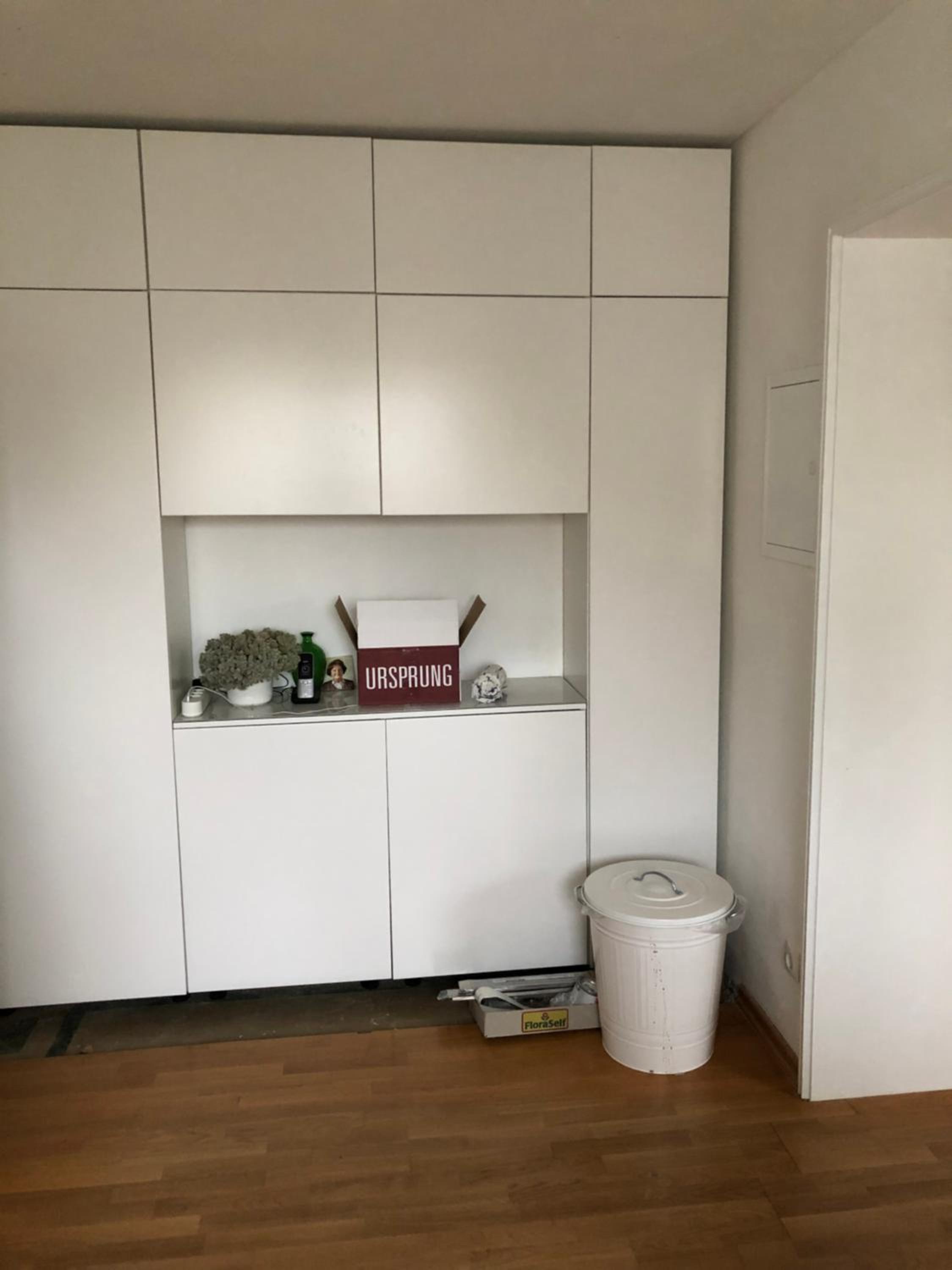 K House 5* Apartments