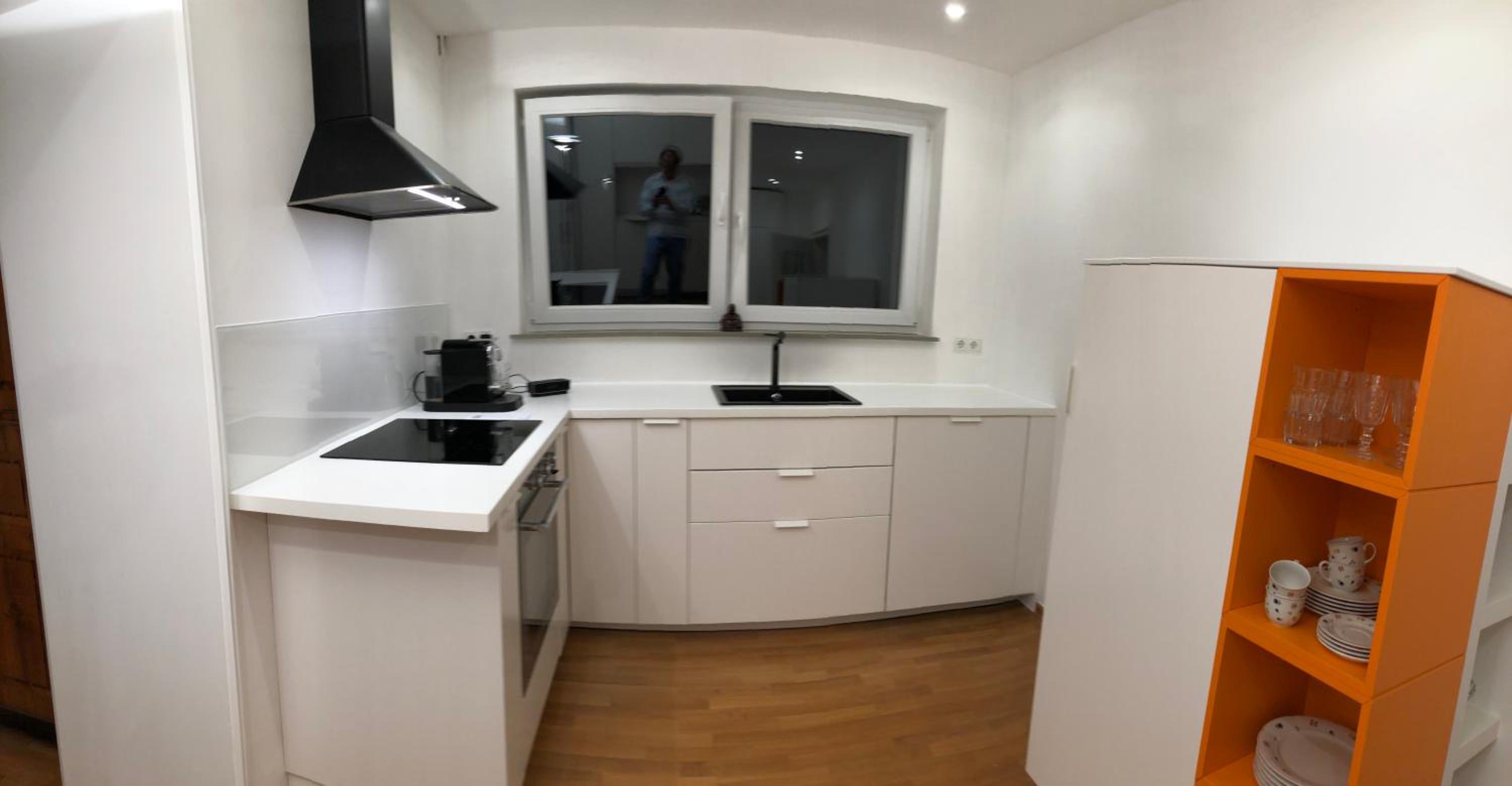 K House 5* Apartments
