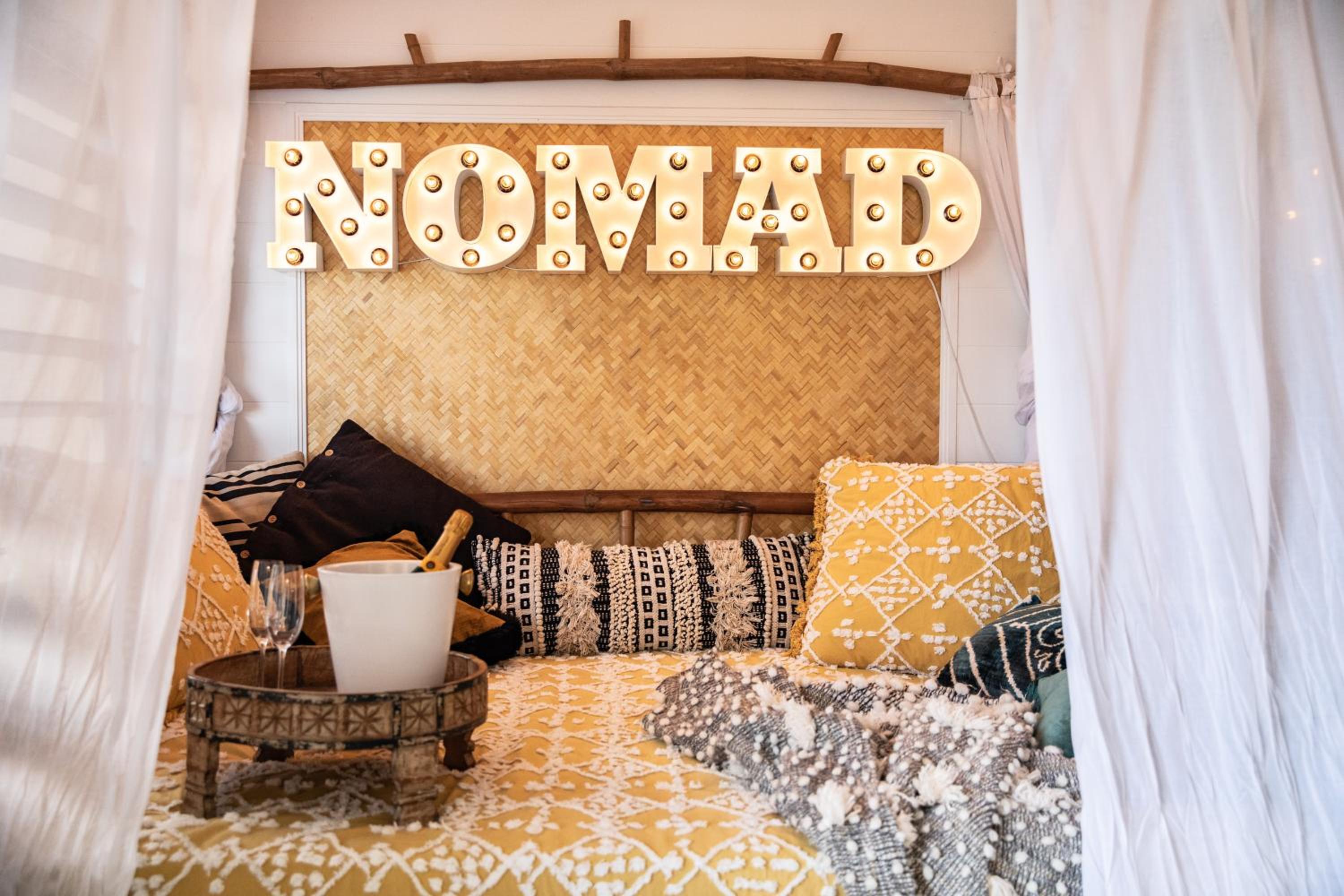 other