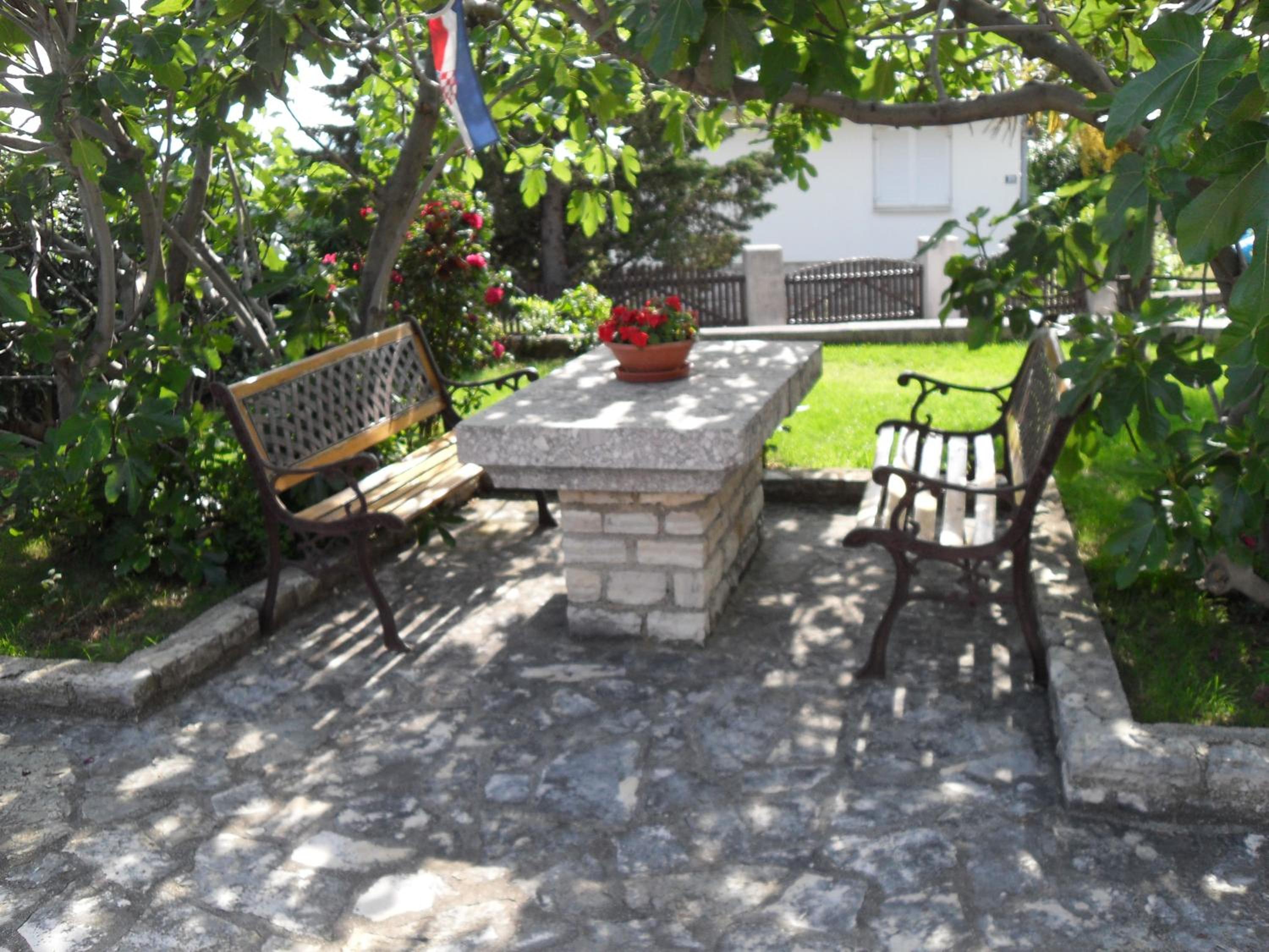 Photo 27