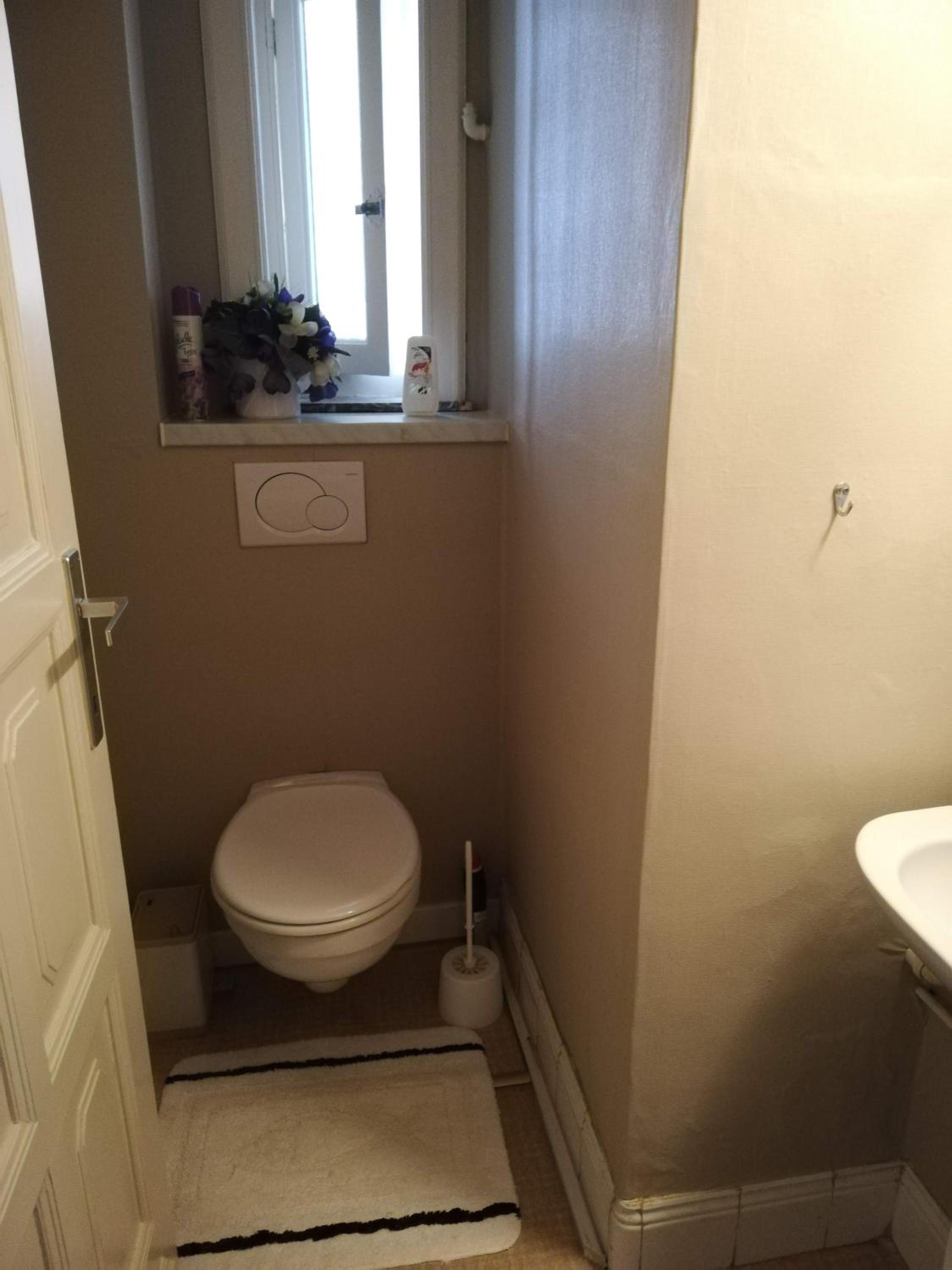 Appartement Douze Mer