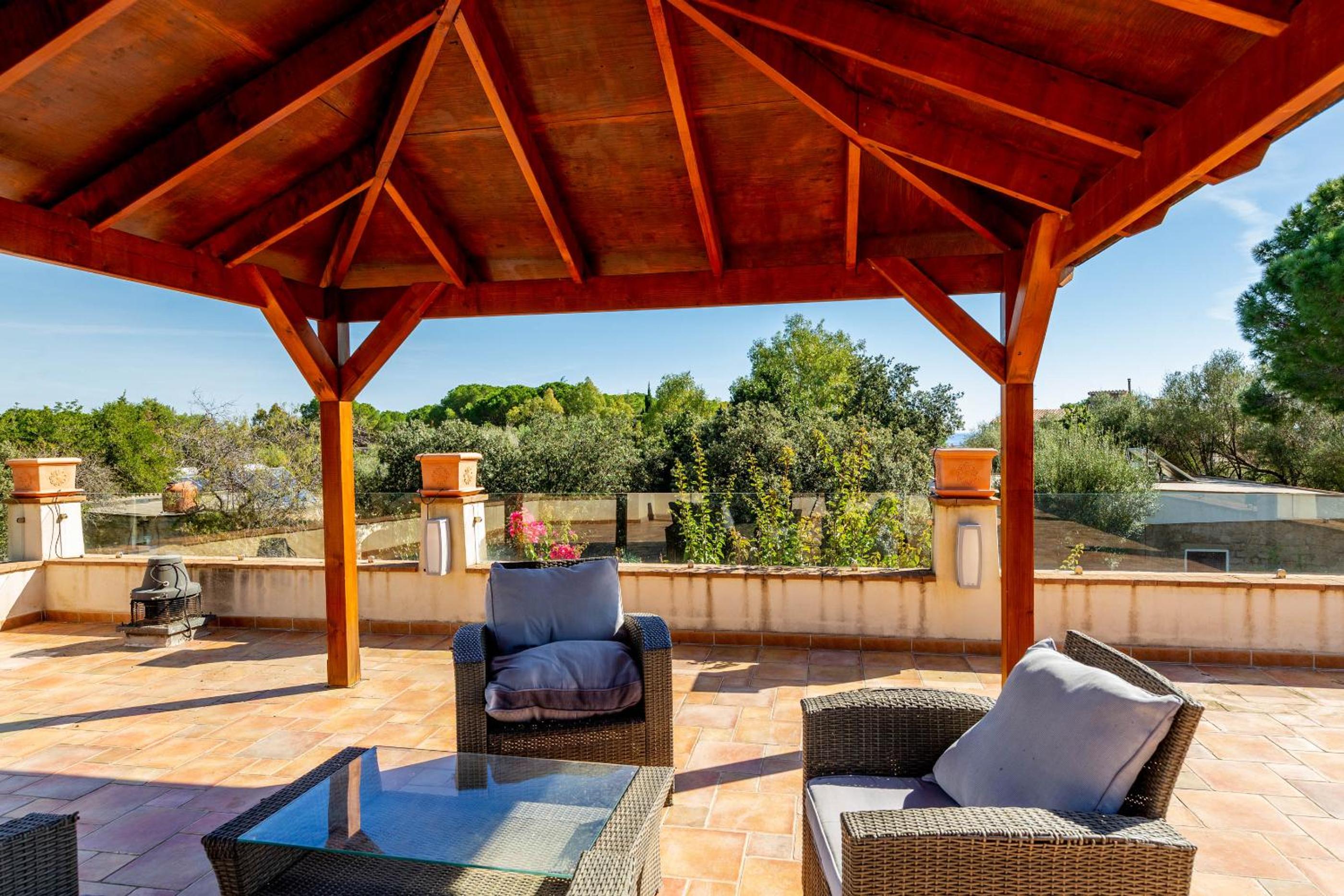villa francesca view 4