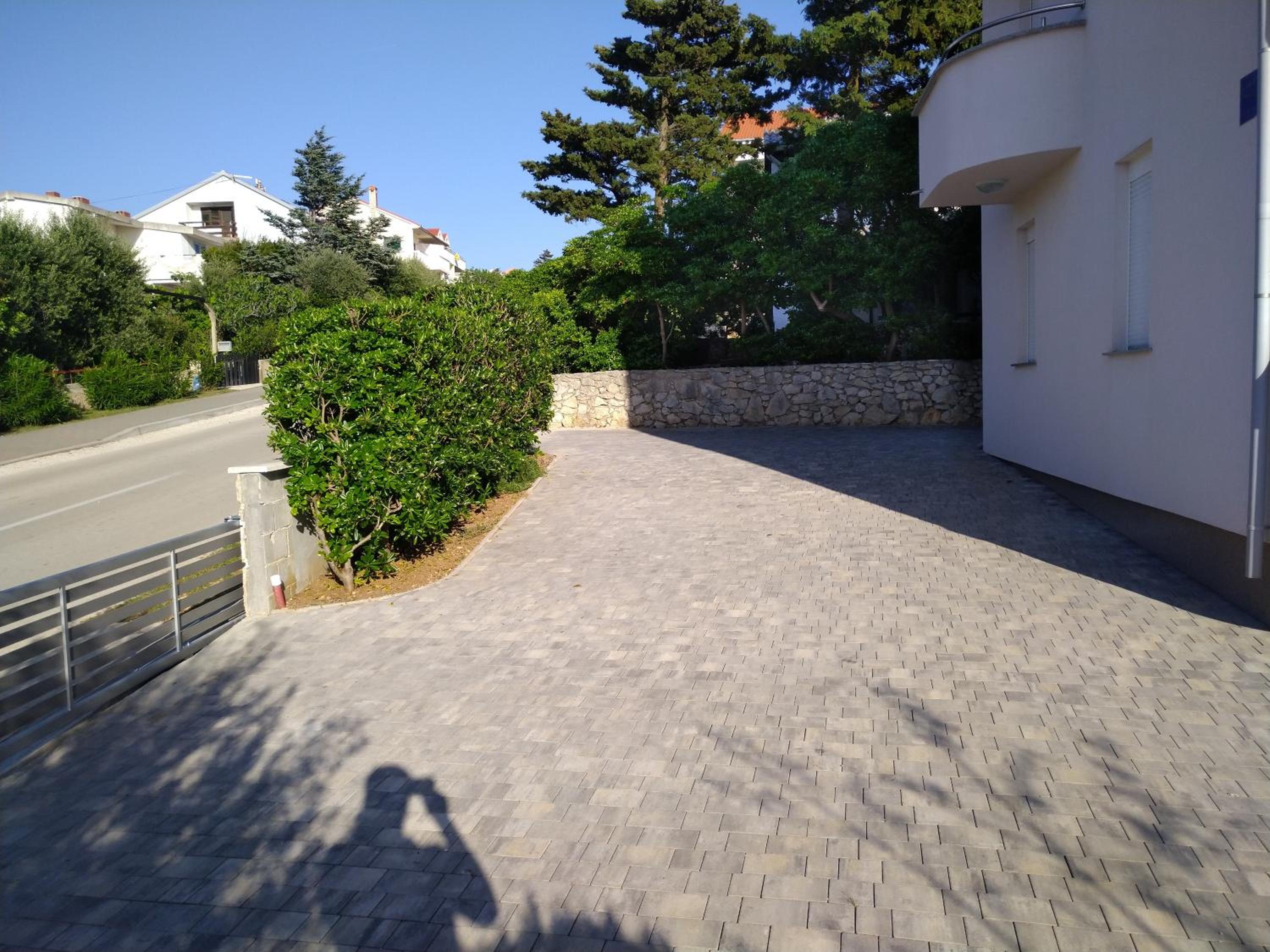 Photo 24