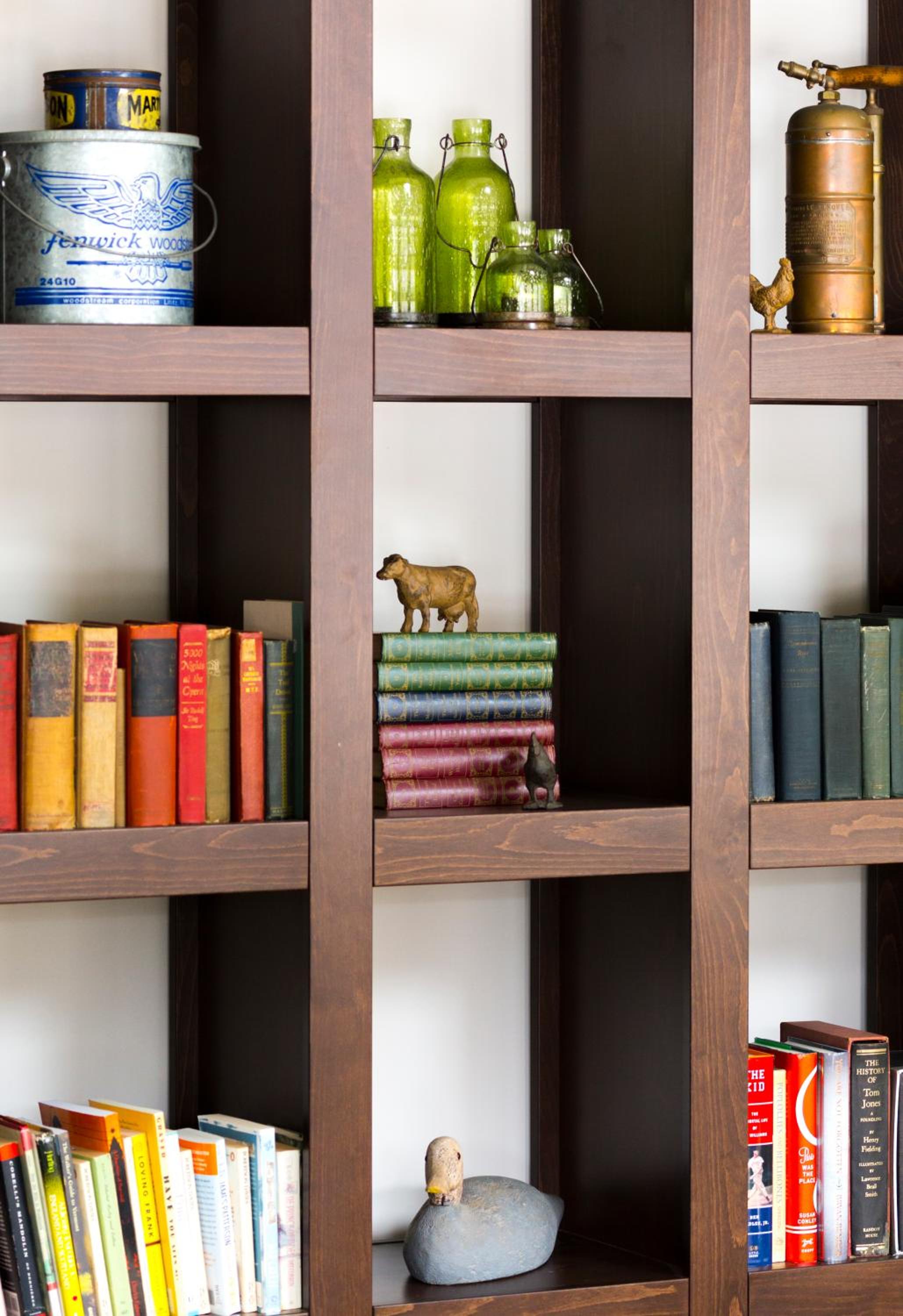 506 On the River Inn Woodstock - Property Image 61