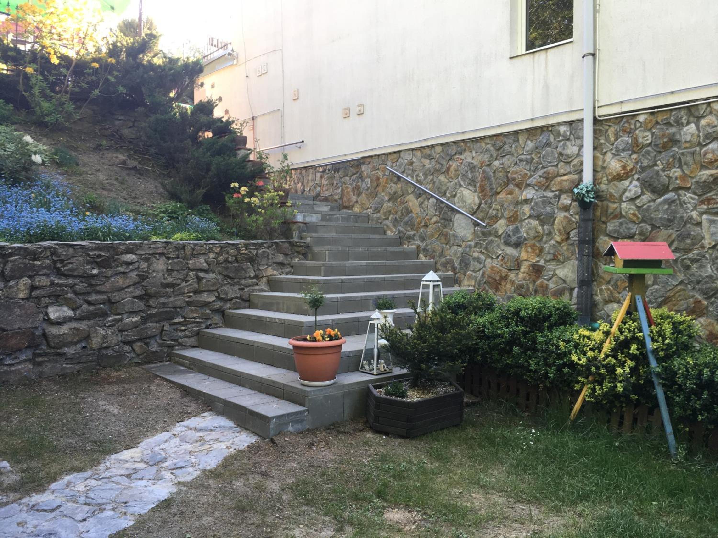 Beatka view 4
