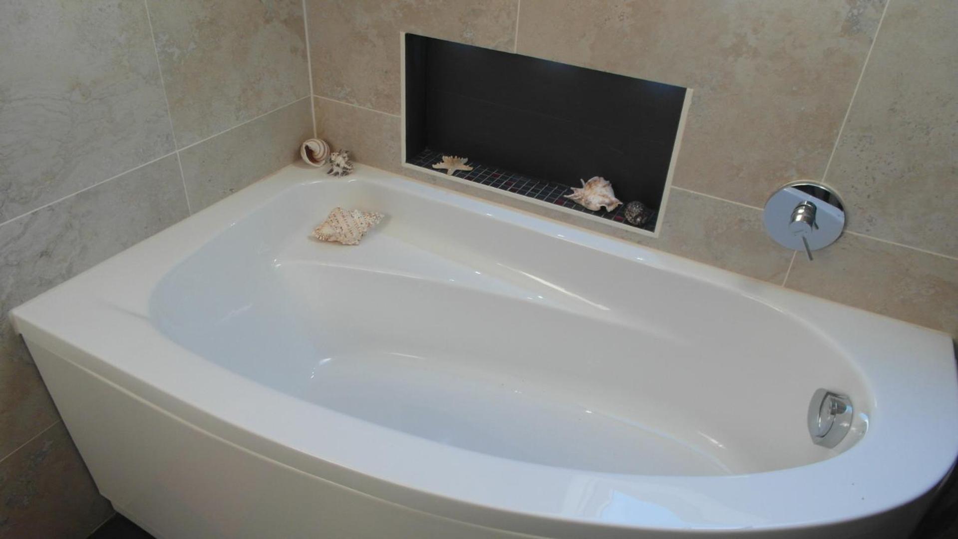 Schuster Villa
