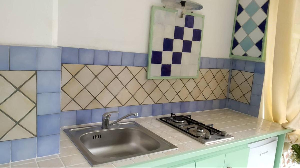 Villa La Gioiosa photo 5