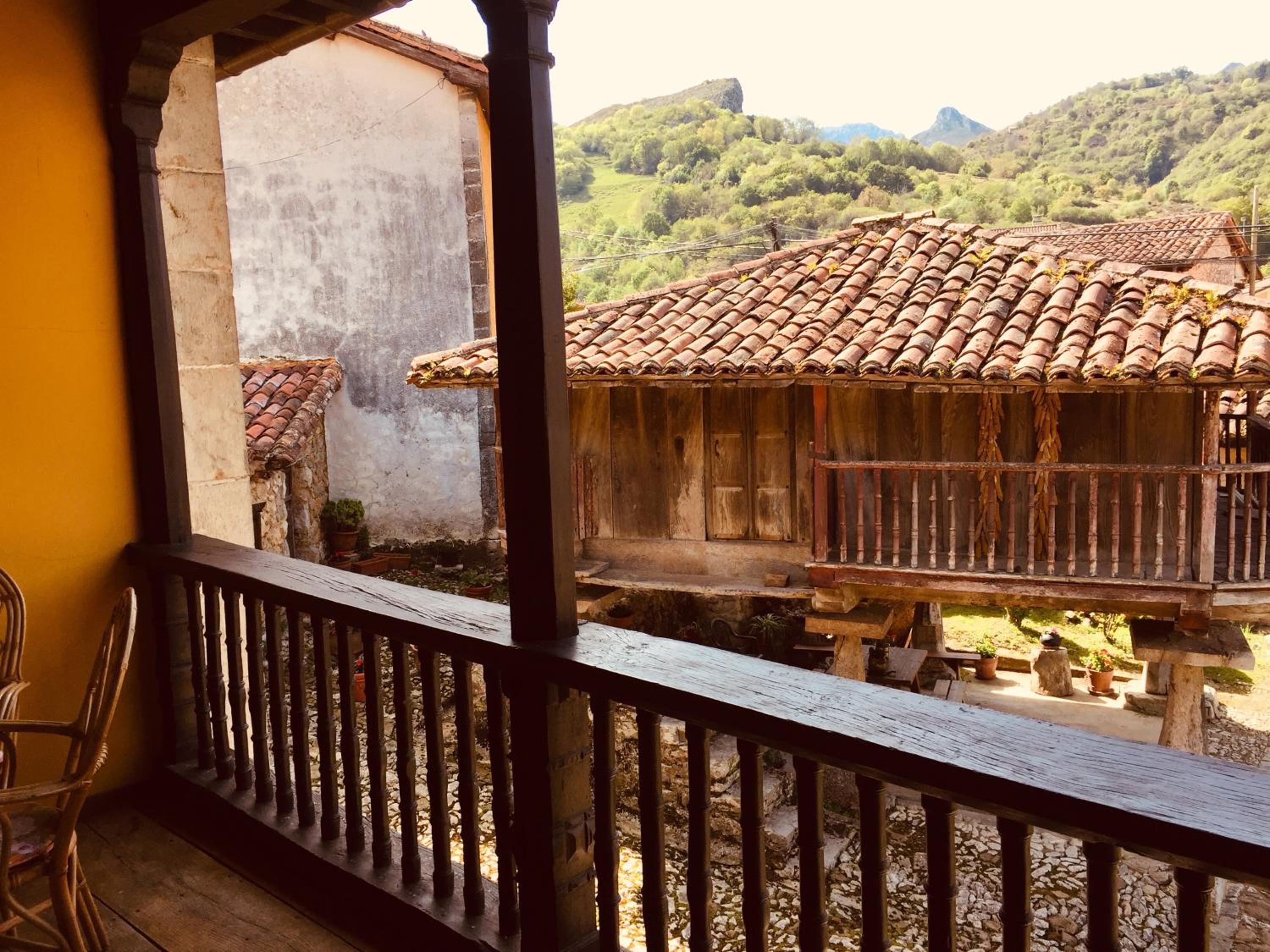 La Corrolada