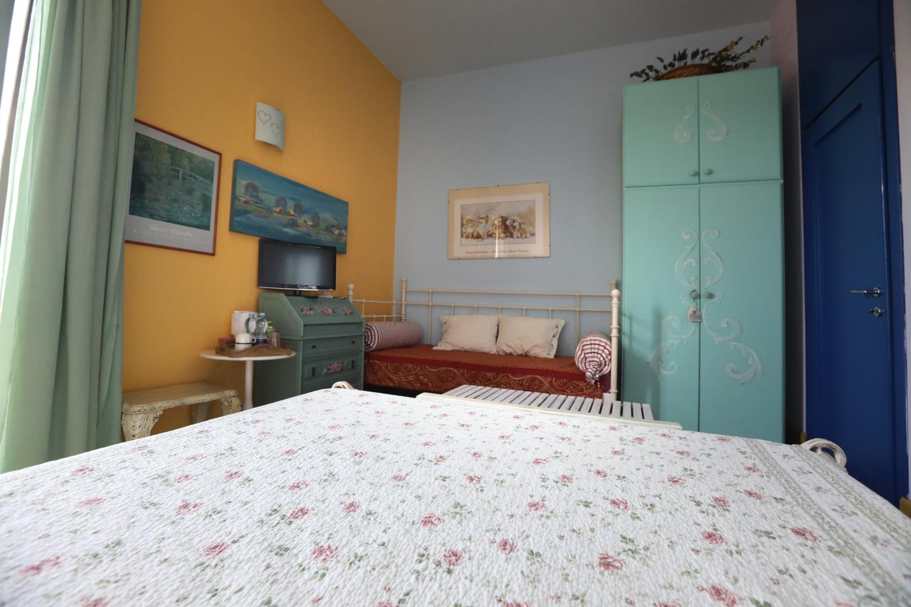 Photo 7