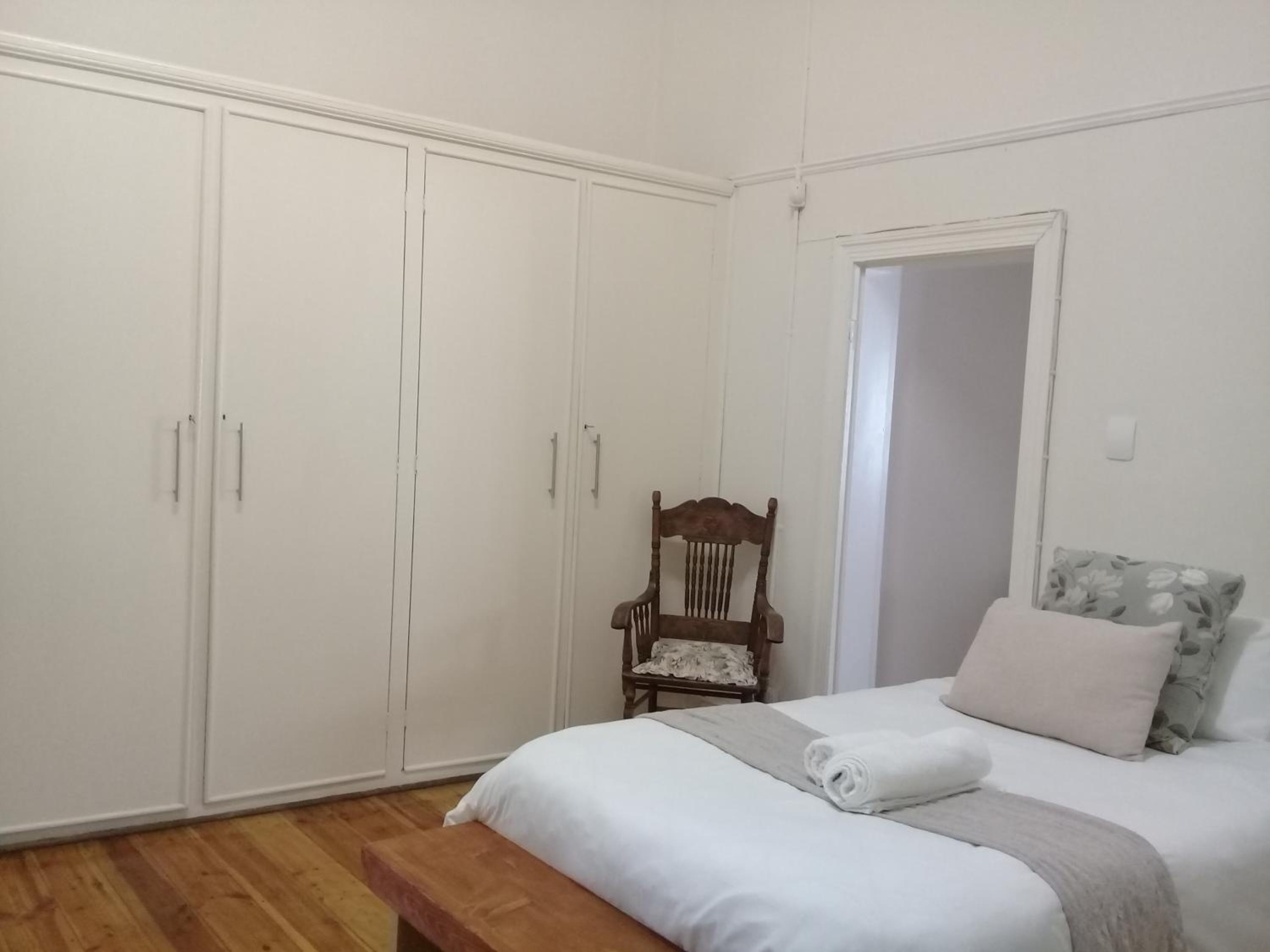 Die Hoekhuis, photo 9