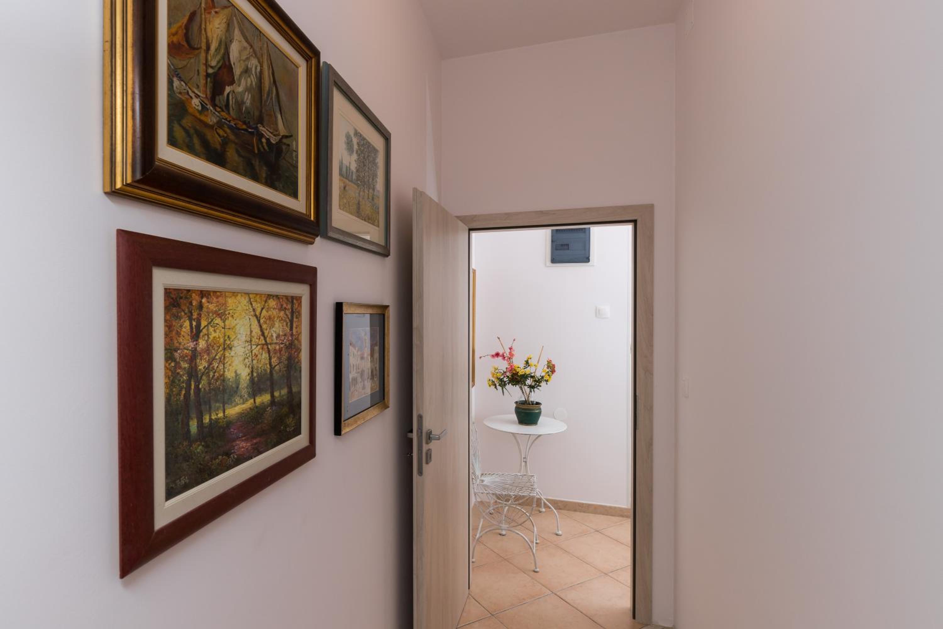 Studio Maha