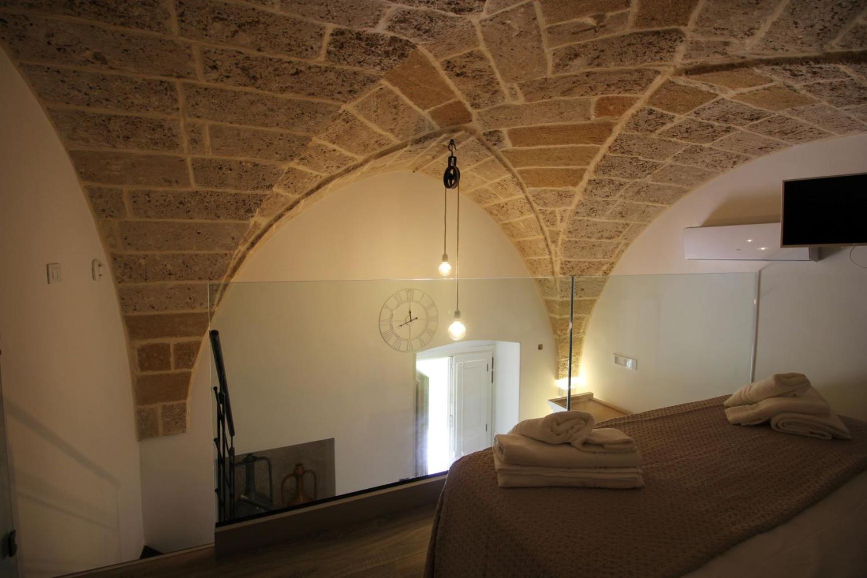 VILLA ROSA view 2