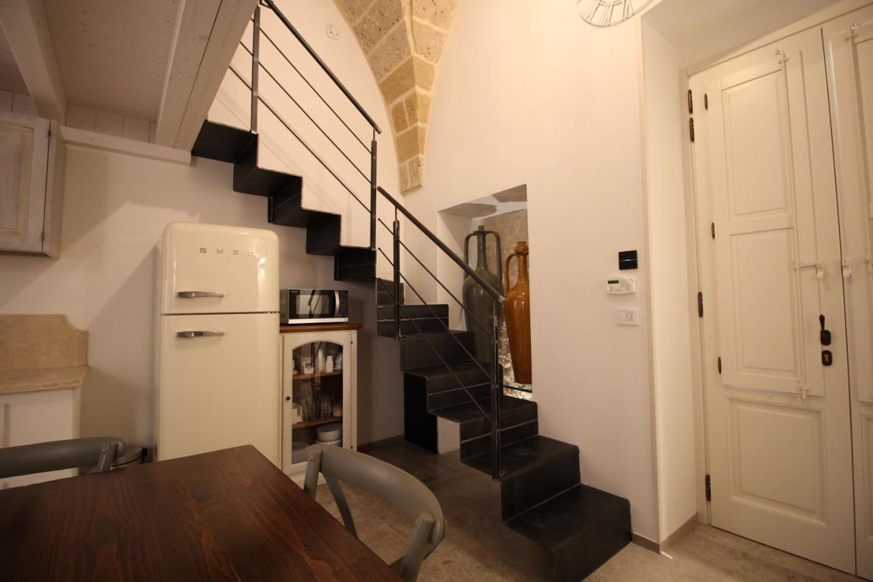 VILLA ROSA view 3