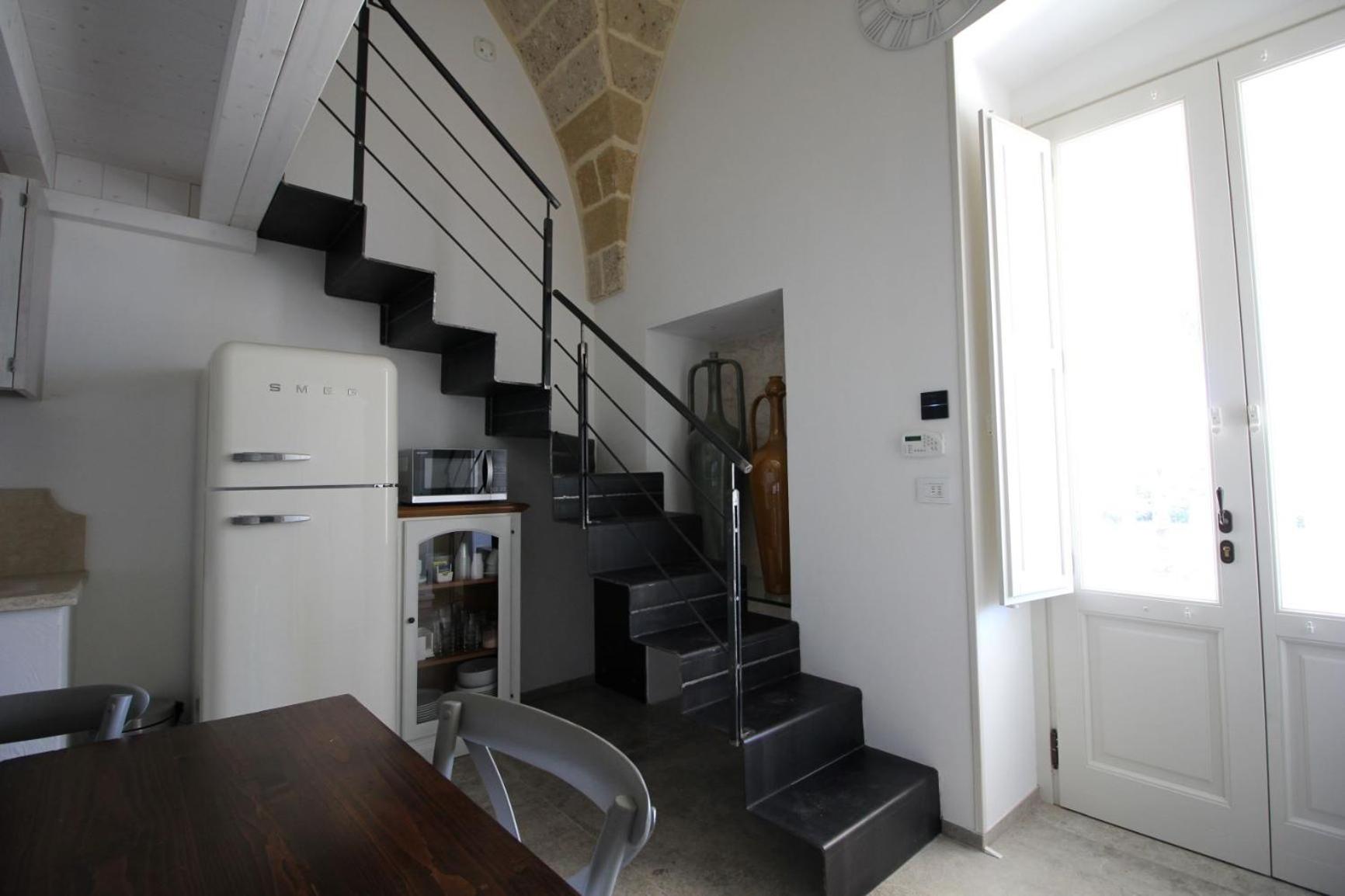 VILLA ROSA view 4