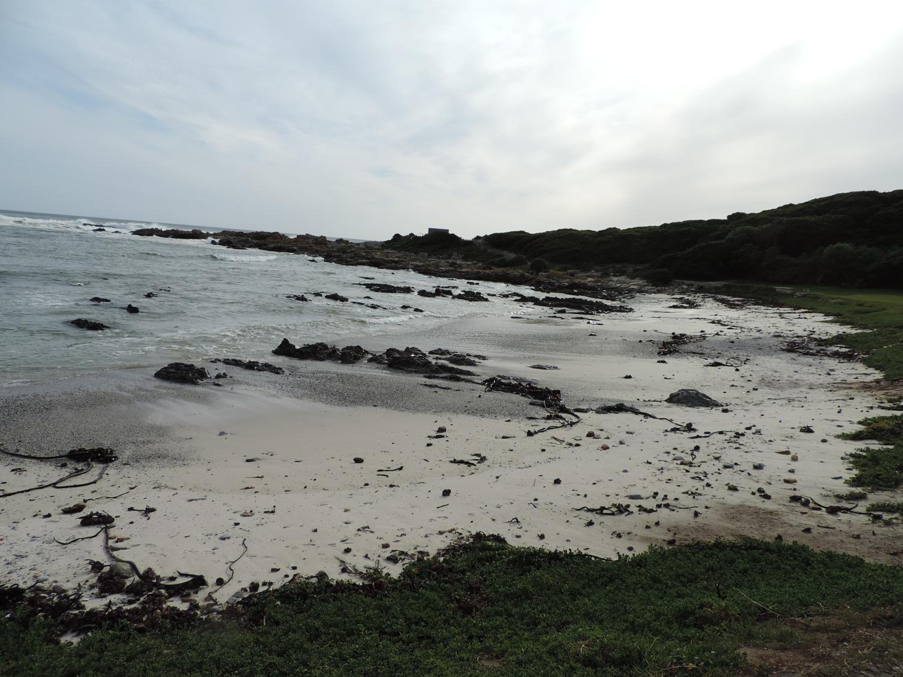 Photo 30
