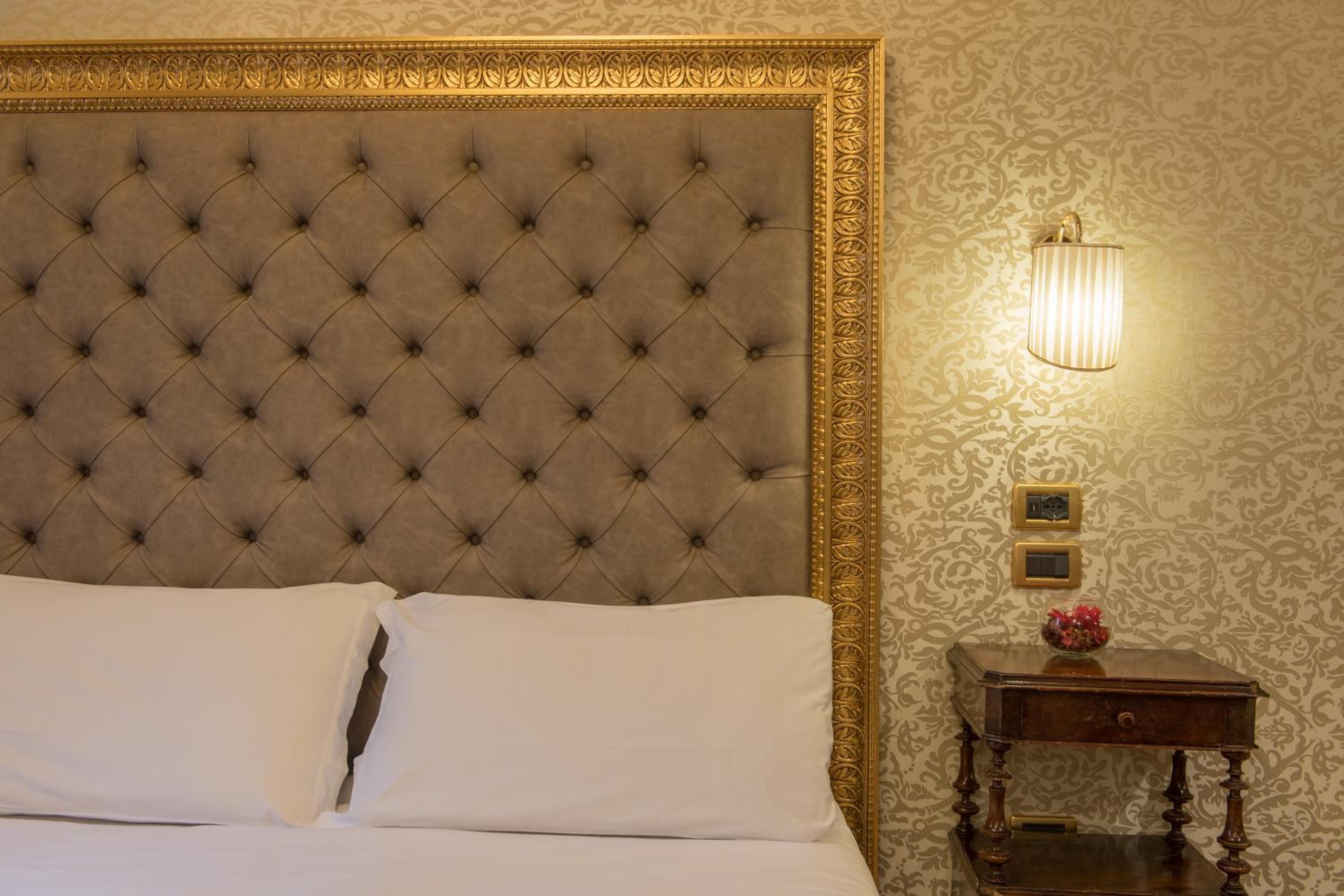 Palazzo Bembo - Exclusive Accommodation — 14