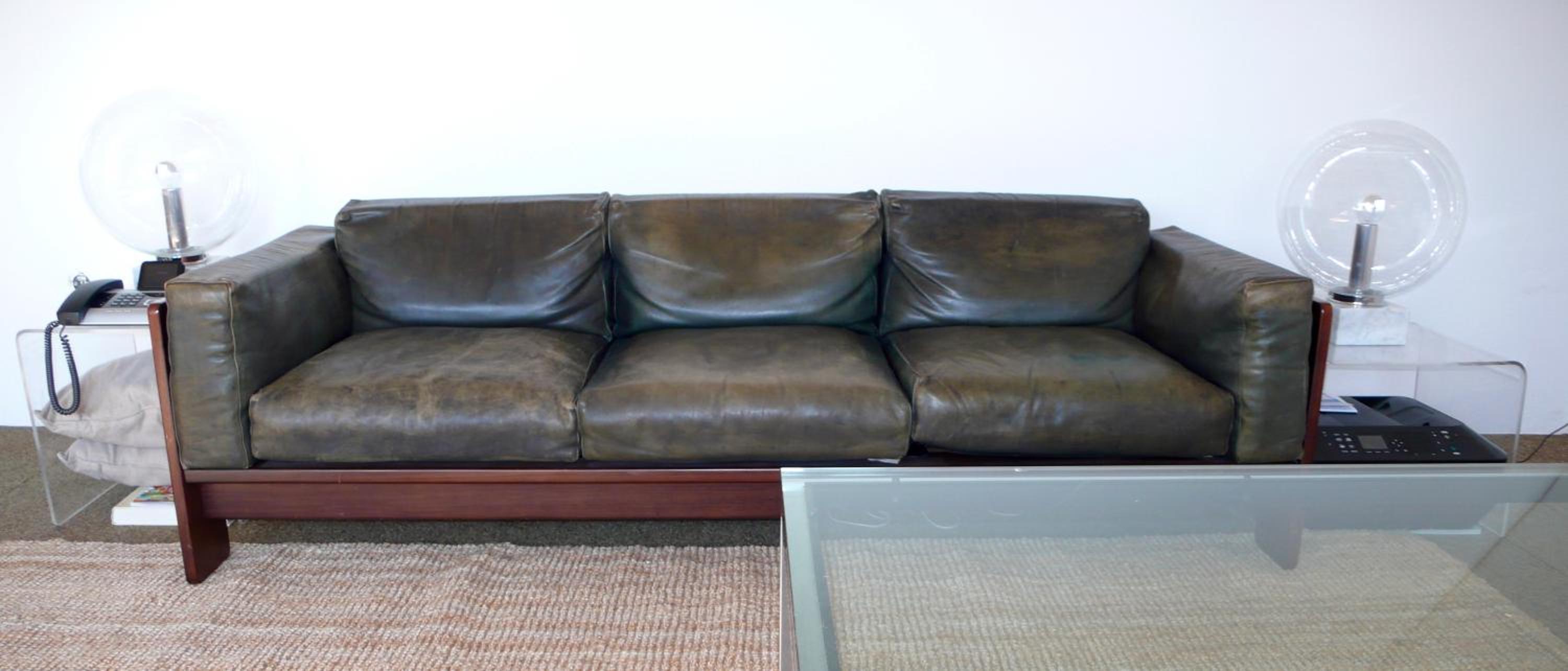 K House 5* Apartments