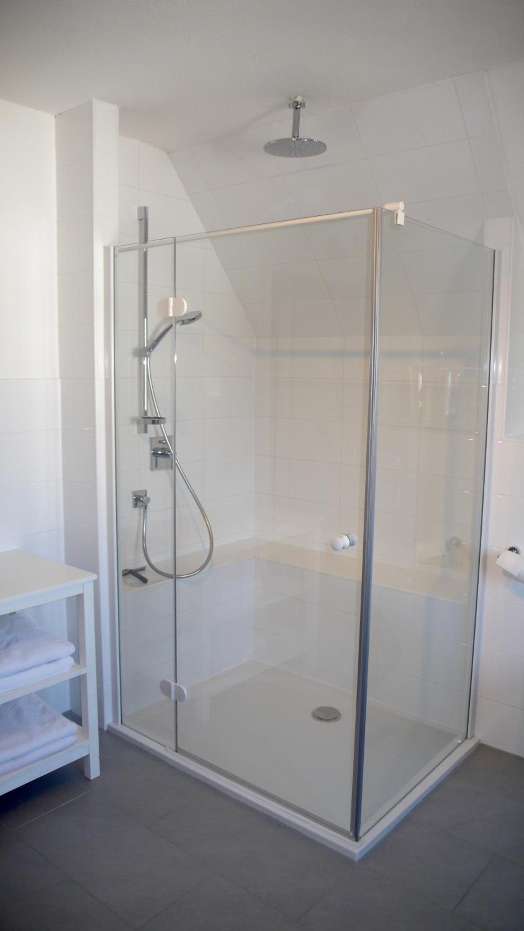K House 5* Apartments