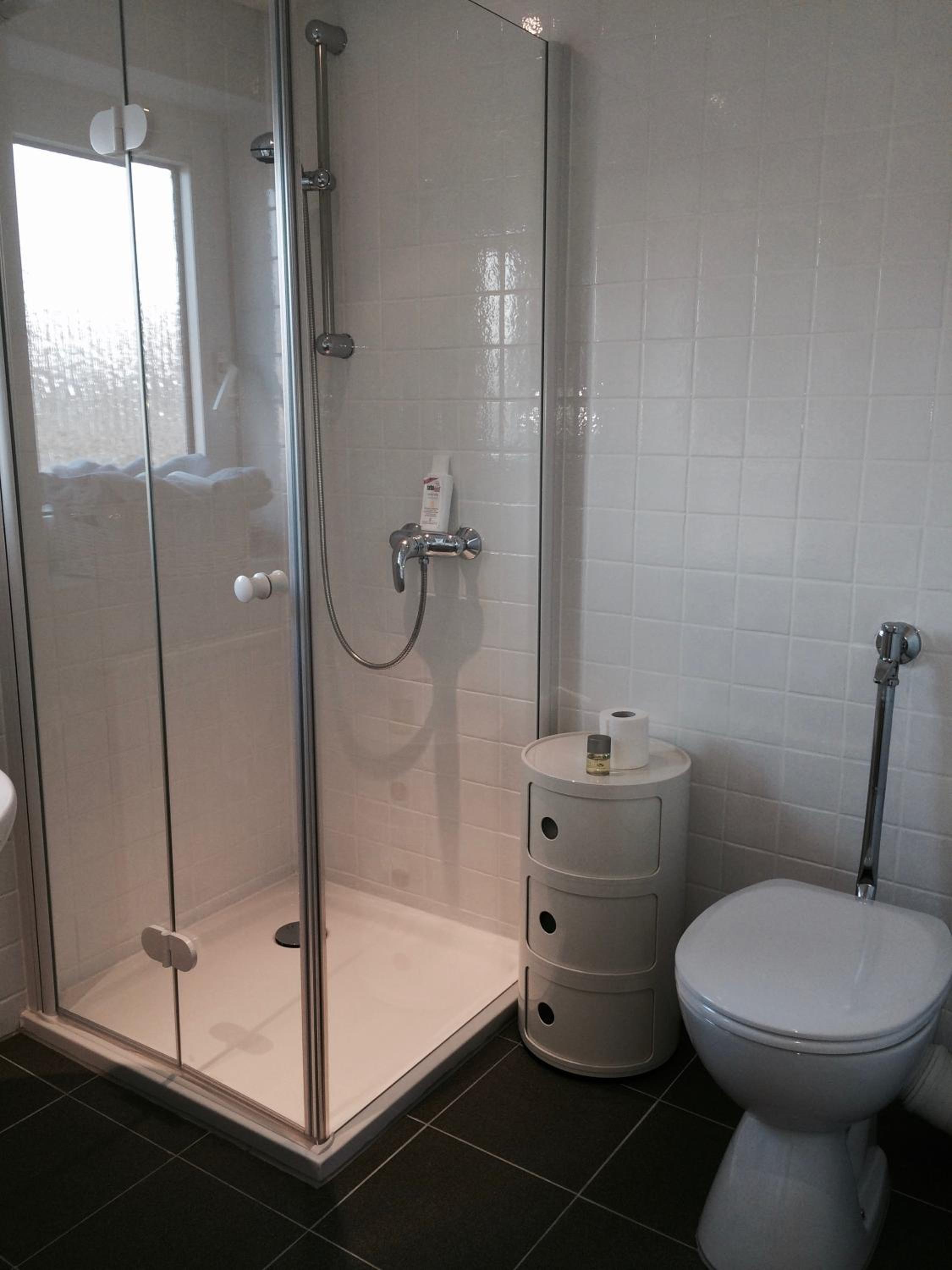 K House 5* Apartments