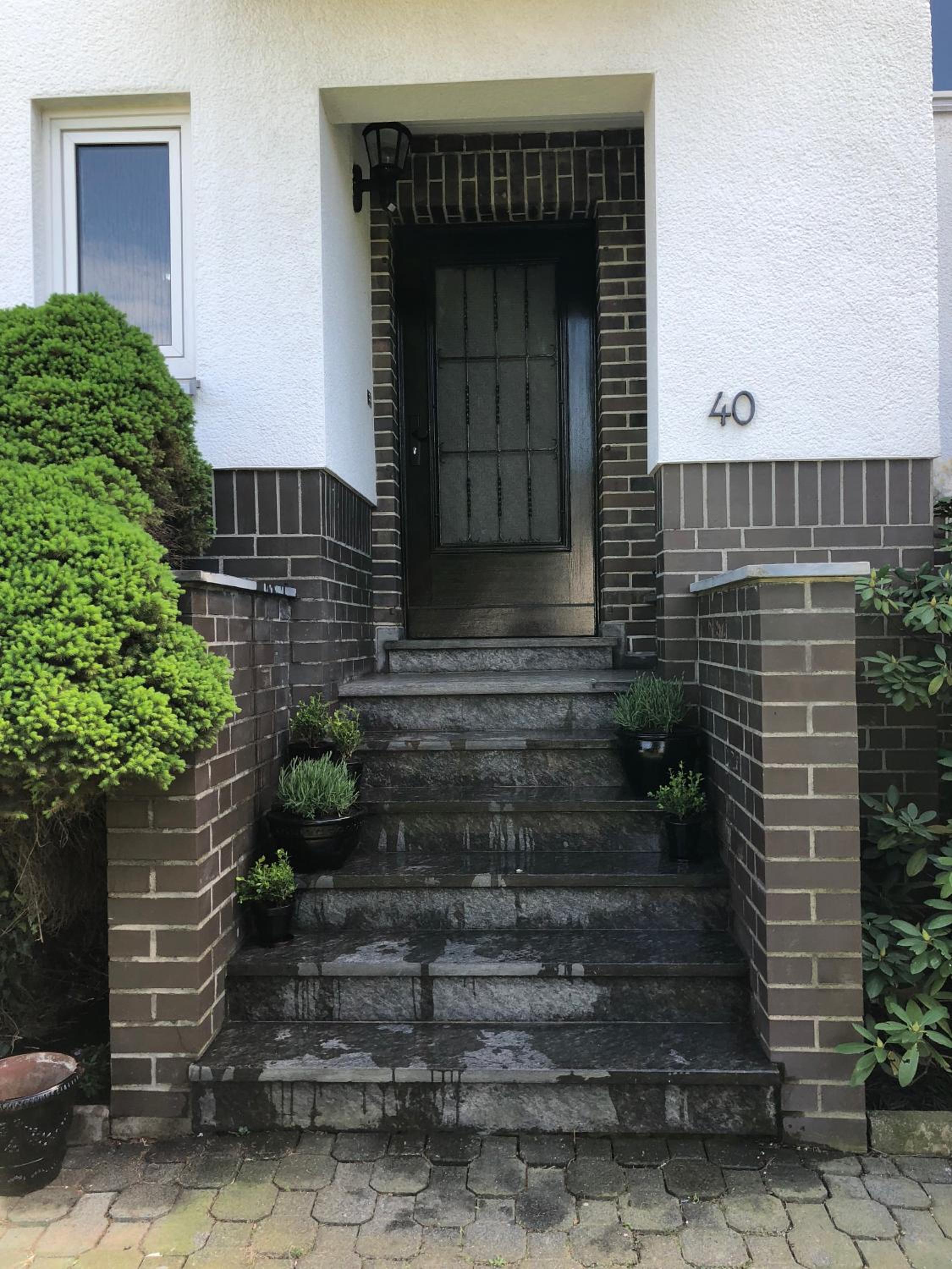 K House 5* Apartments