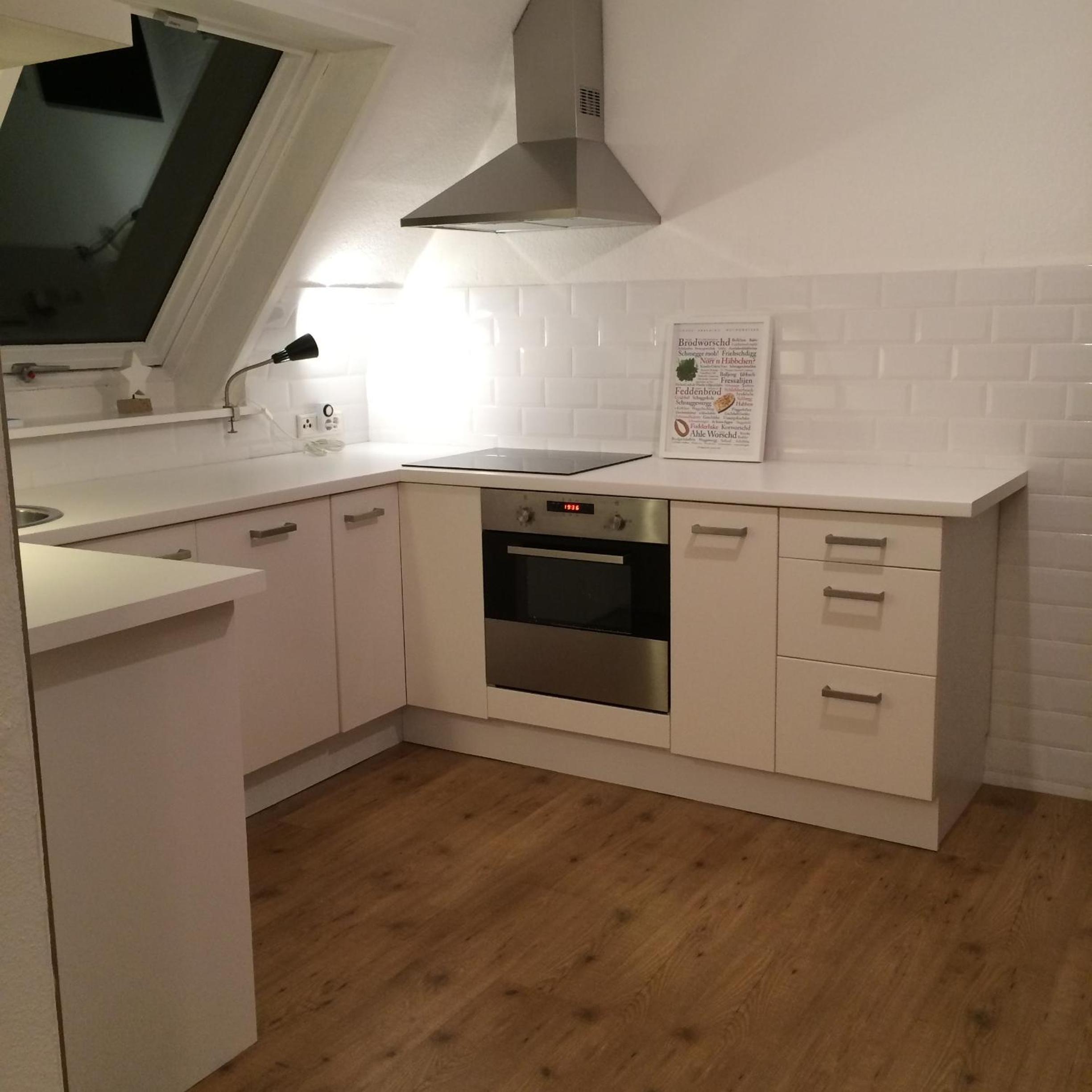 K House 5* Apartments