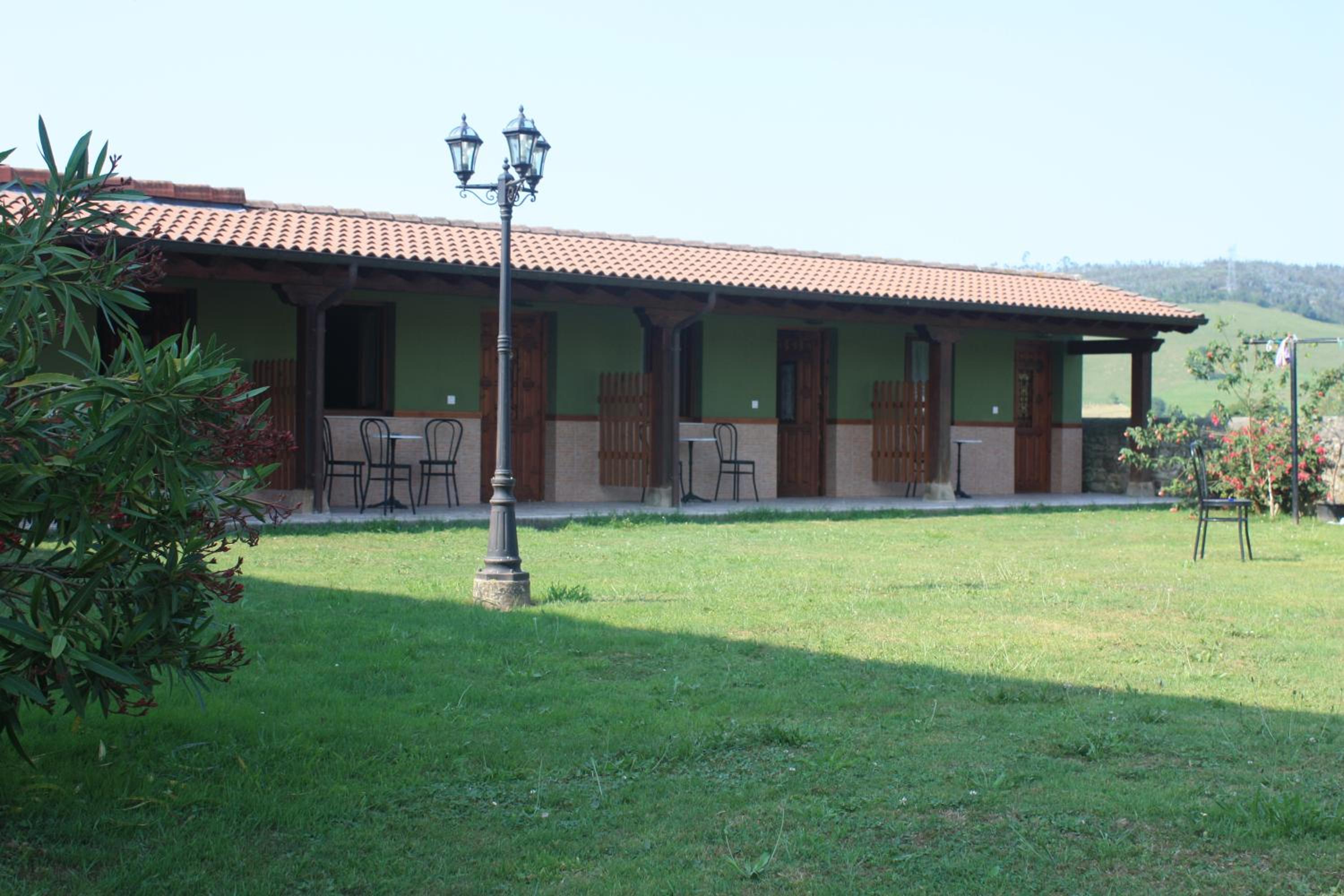 Llosa de Ibio view 5