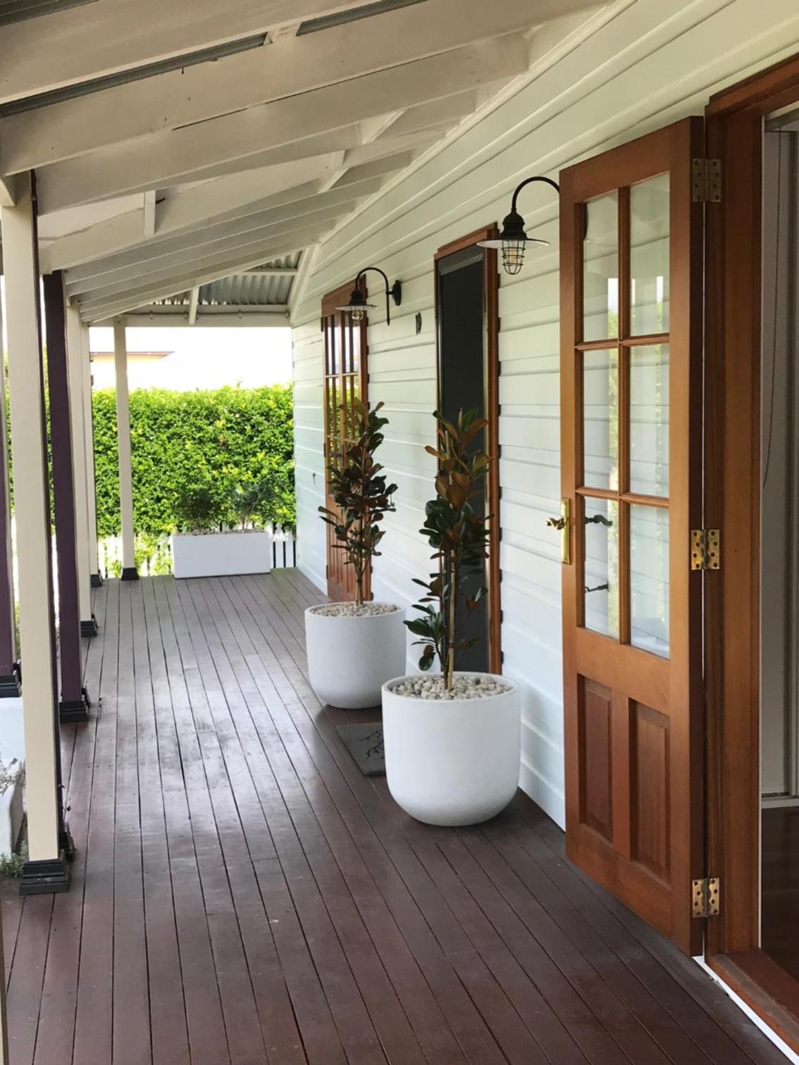 Highview House Hunter Valley