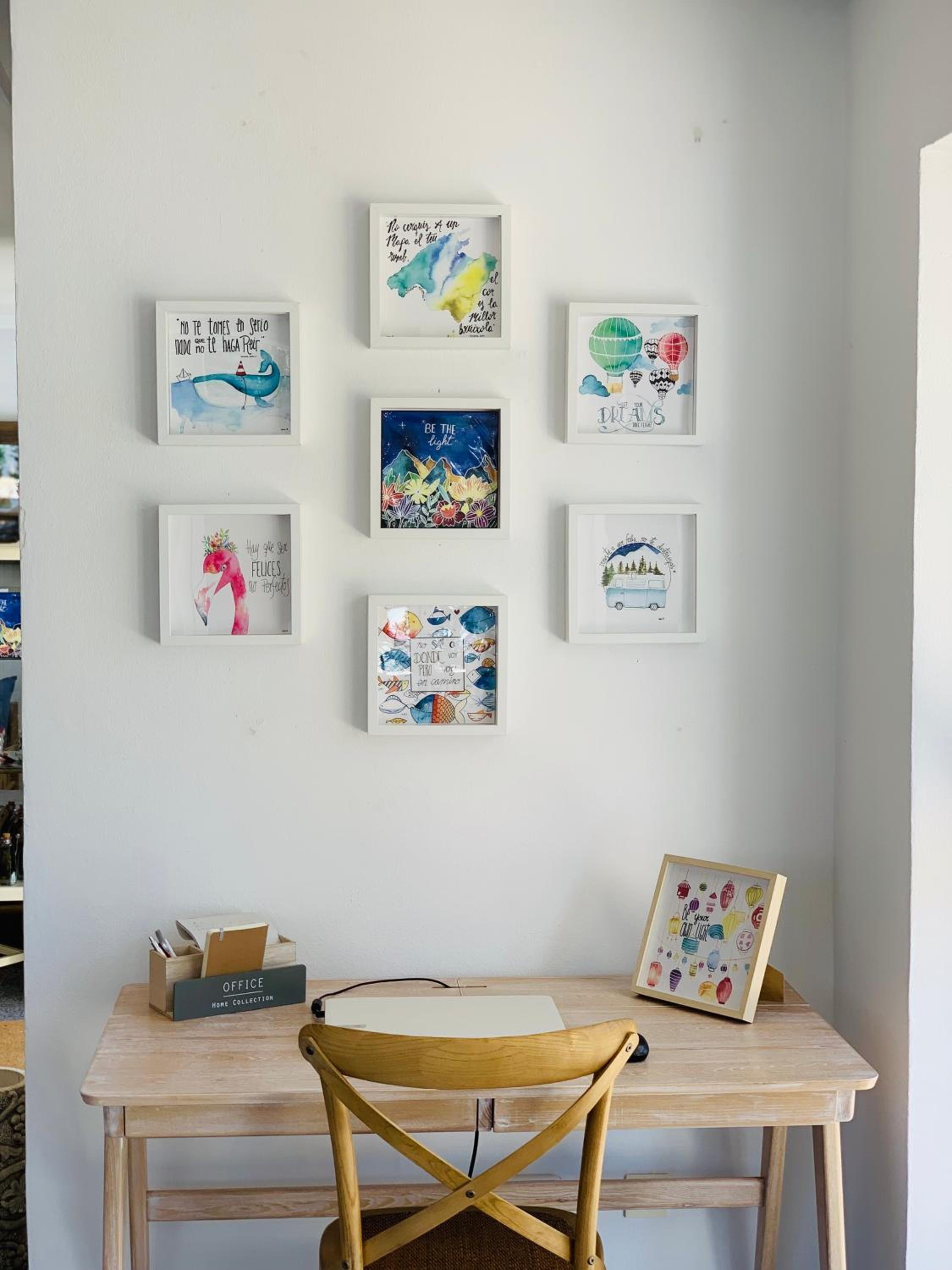 Apartaments Sa Torre by SUREDA MAS
