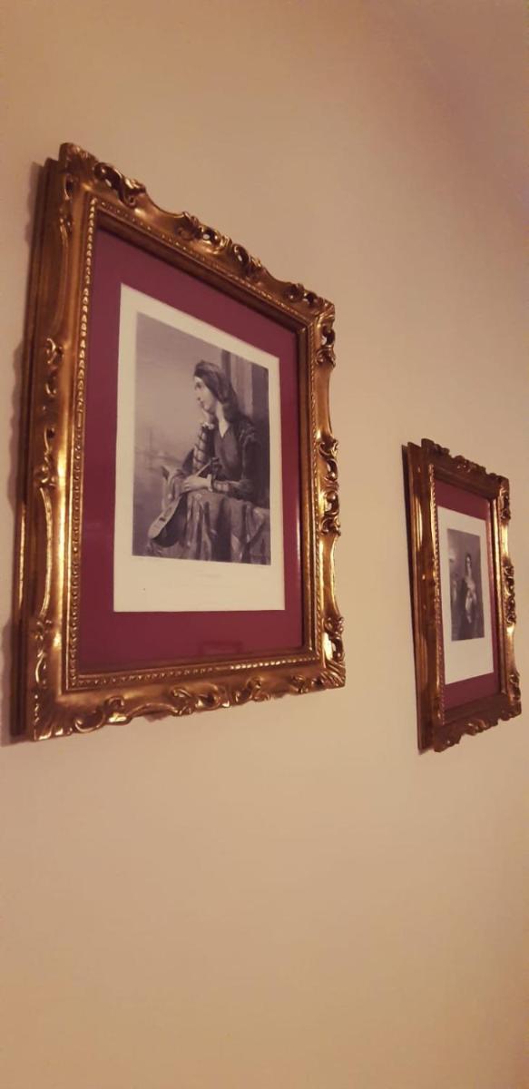 Le mille e una Puglia - Stories and Experiences view 5