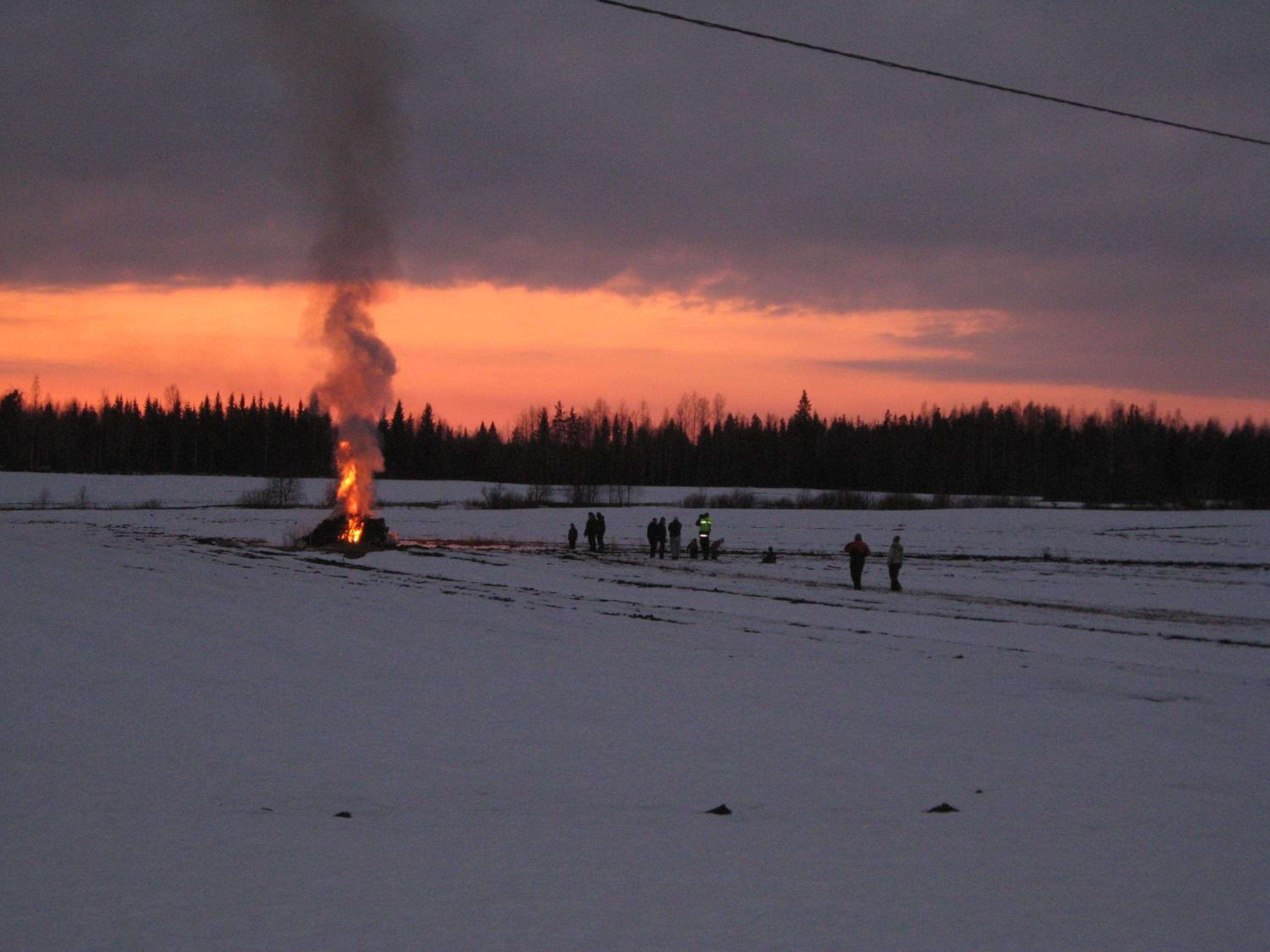 Photo 109