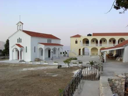Photo 27