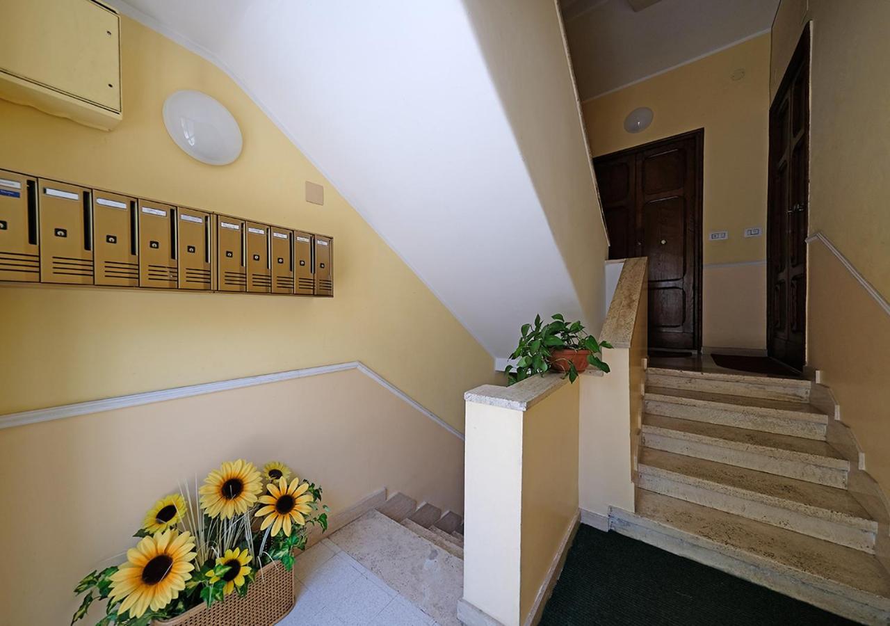 Residenza Duomo photo 2