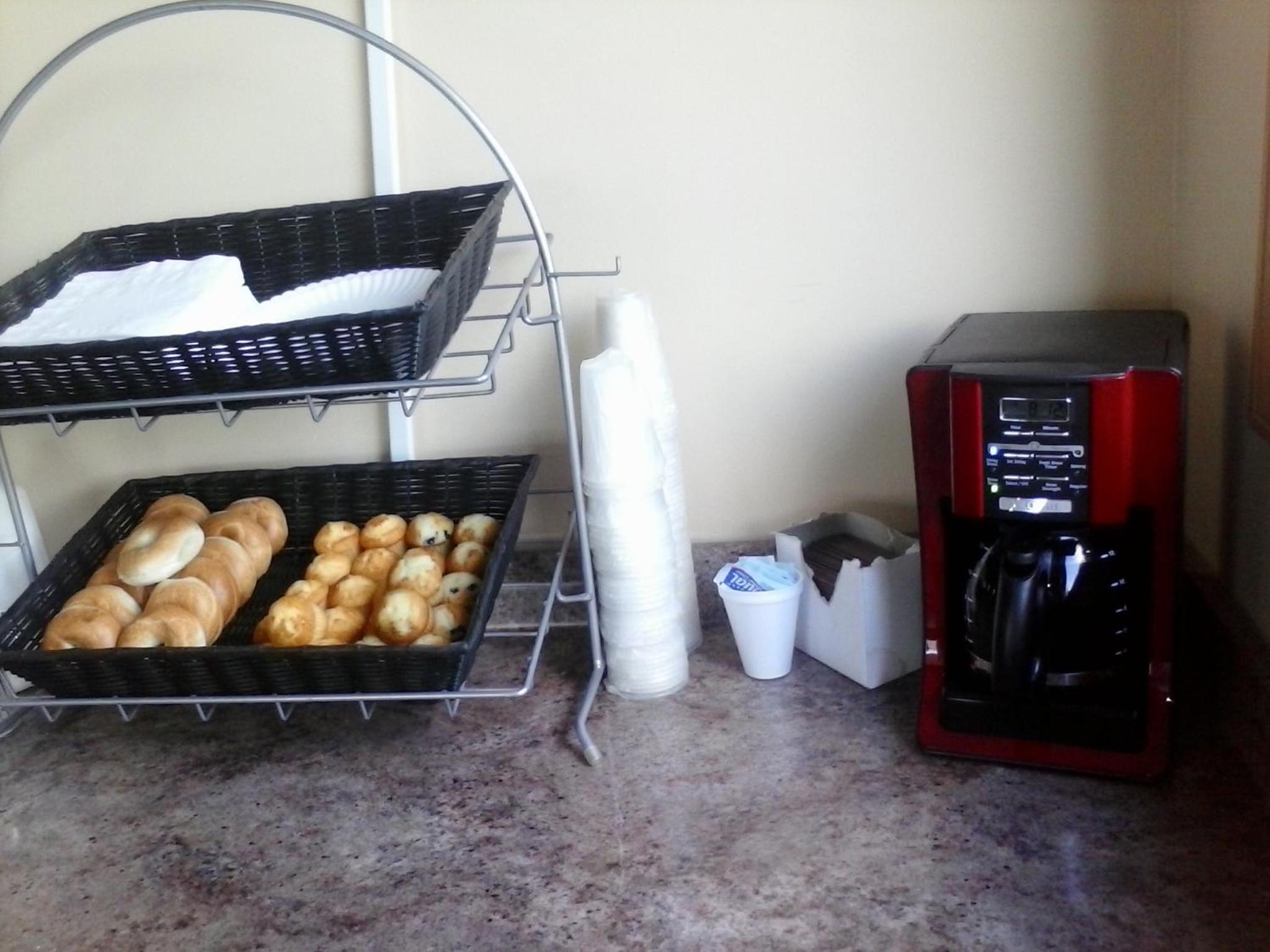 Photo 13