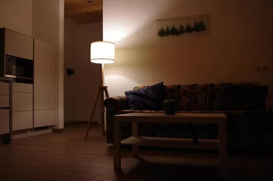 Photo 39