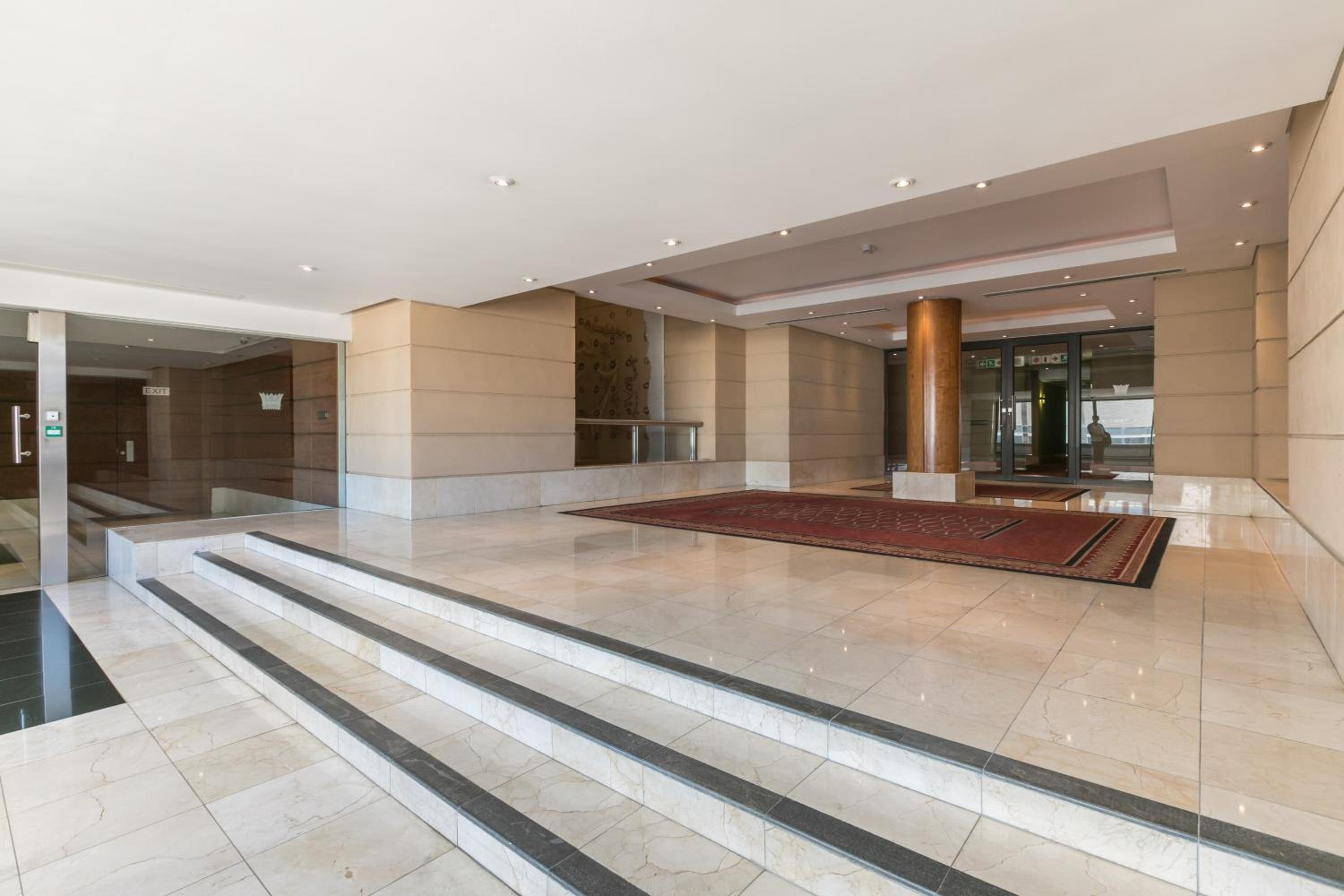 207 Raphael Penthouse