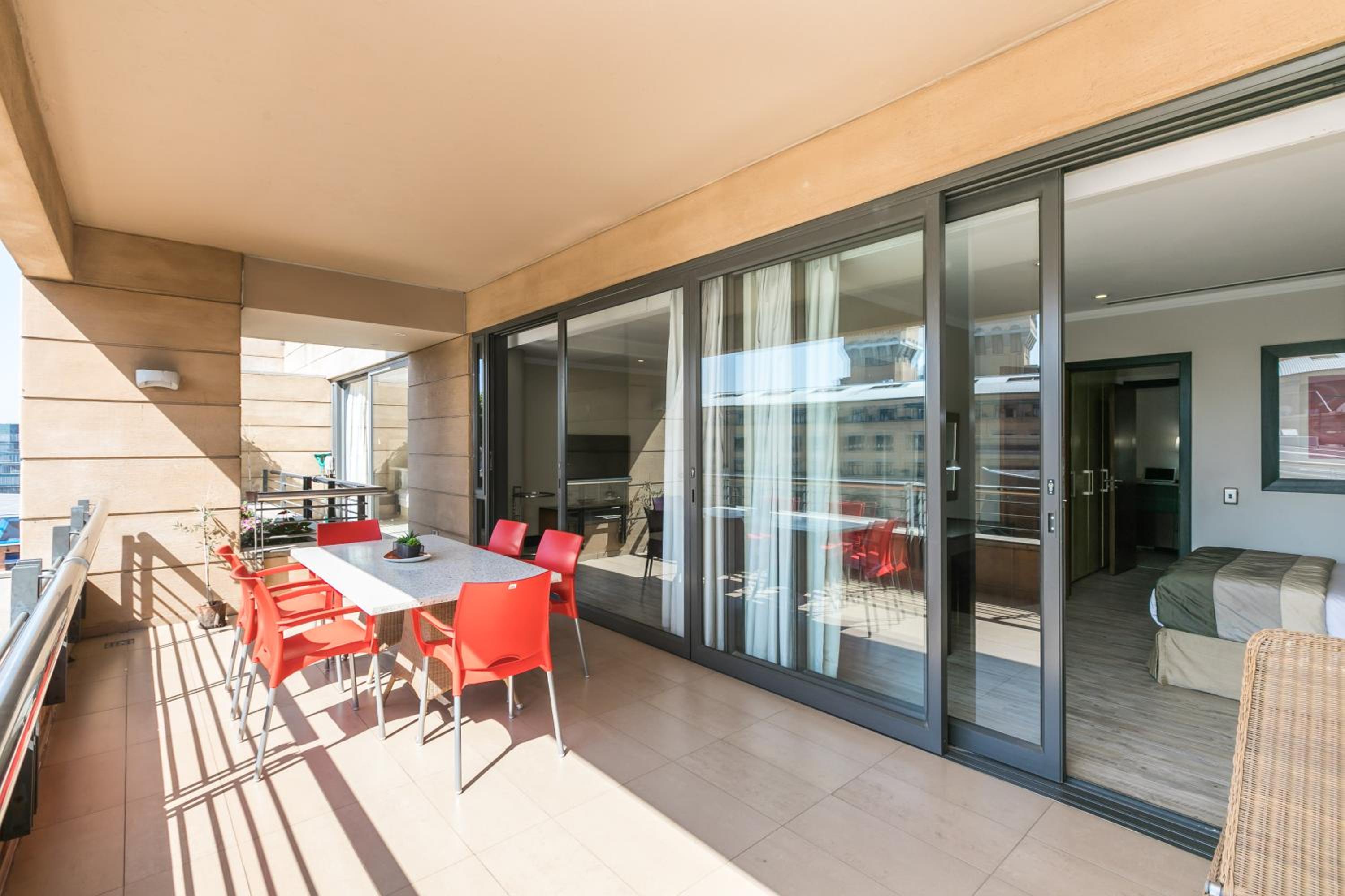 207 Raphael Penthouse