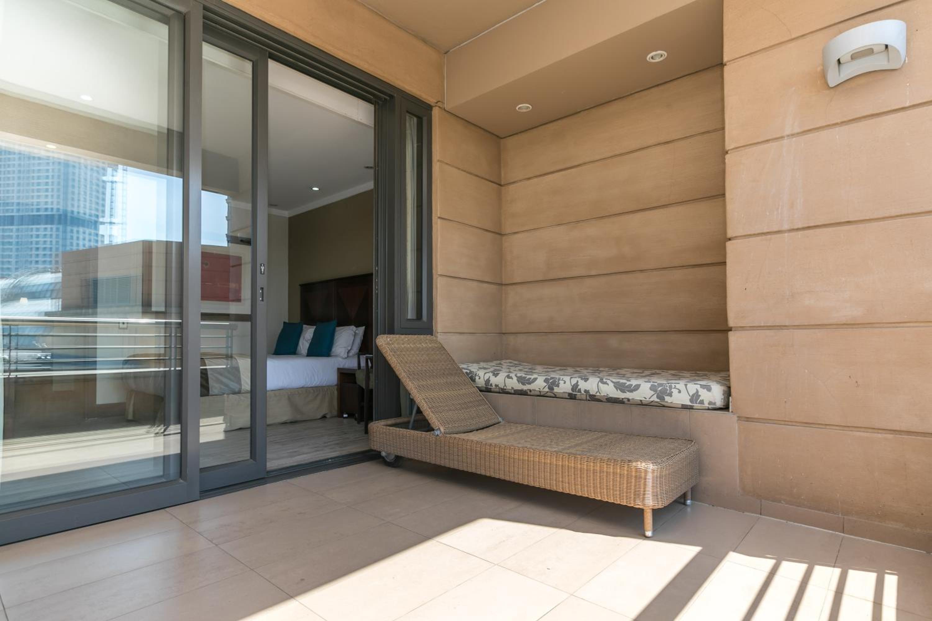 207 Raphael Penthouse