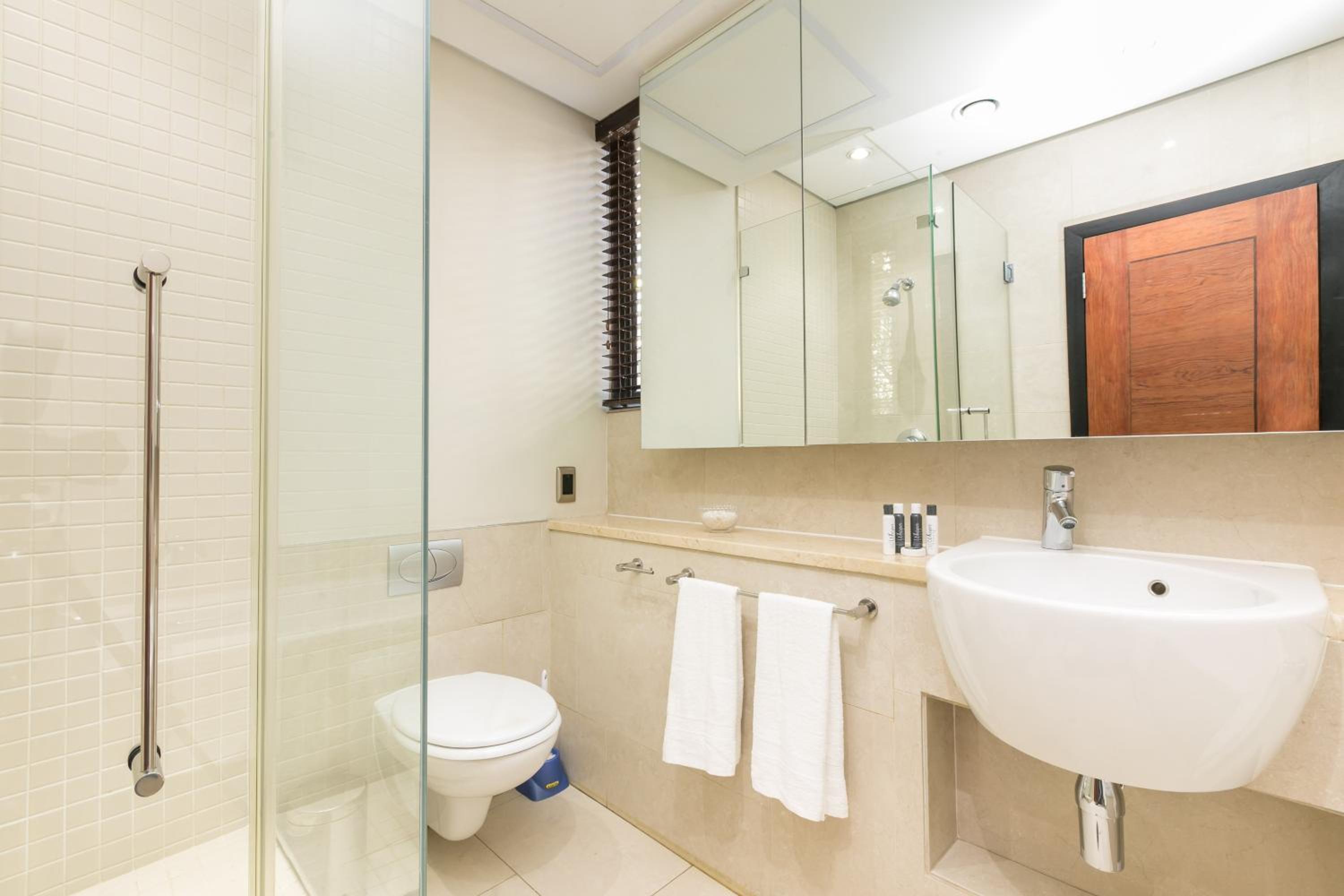 207 Raphael Penthouse