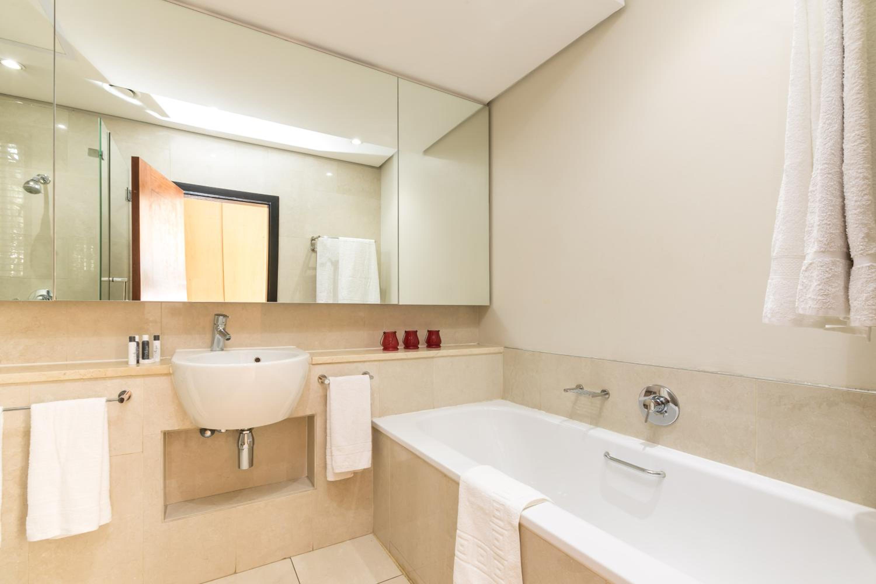 207 Raphael Penthouse