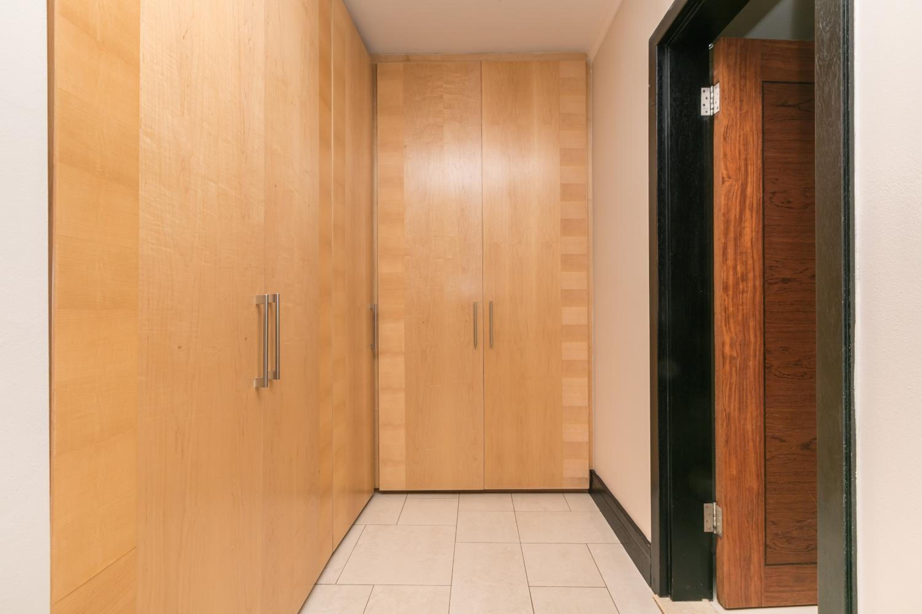 207 Raphael Penthouse