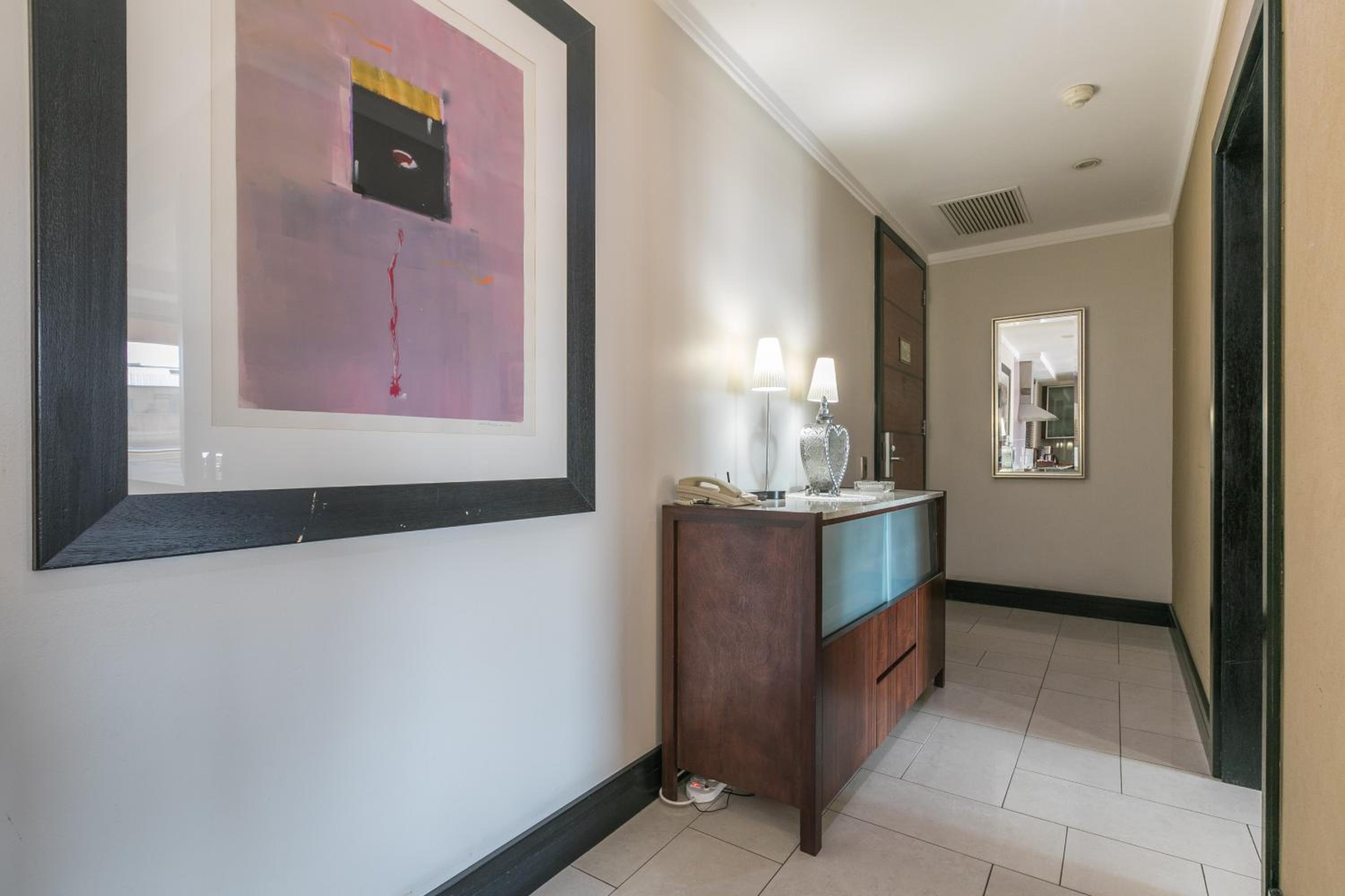 207 Raphael Penthouse