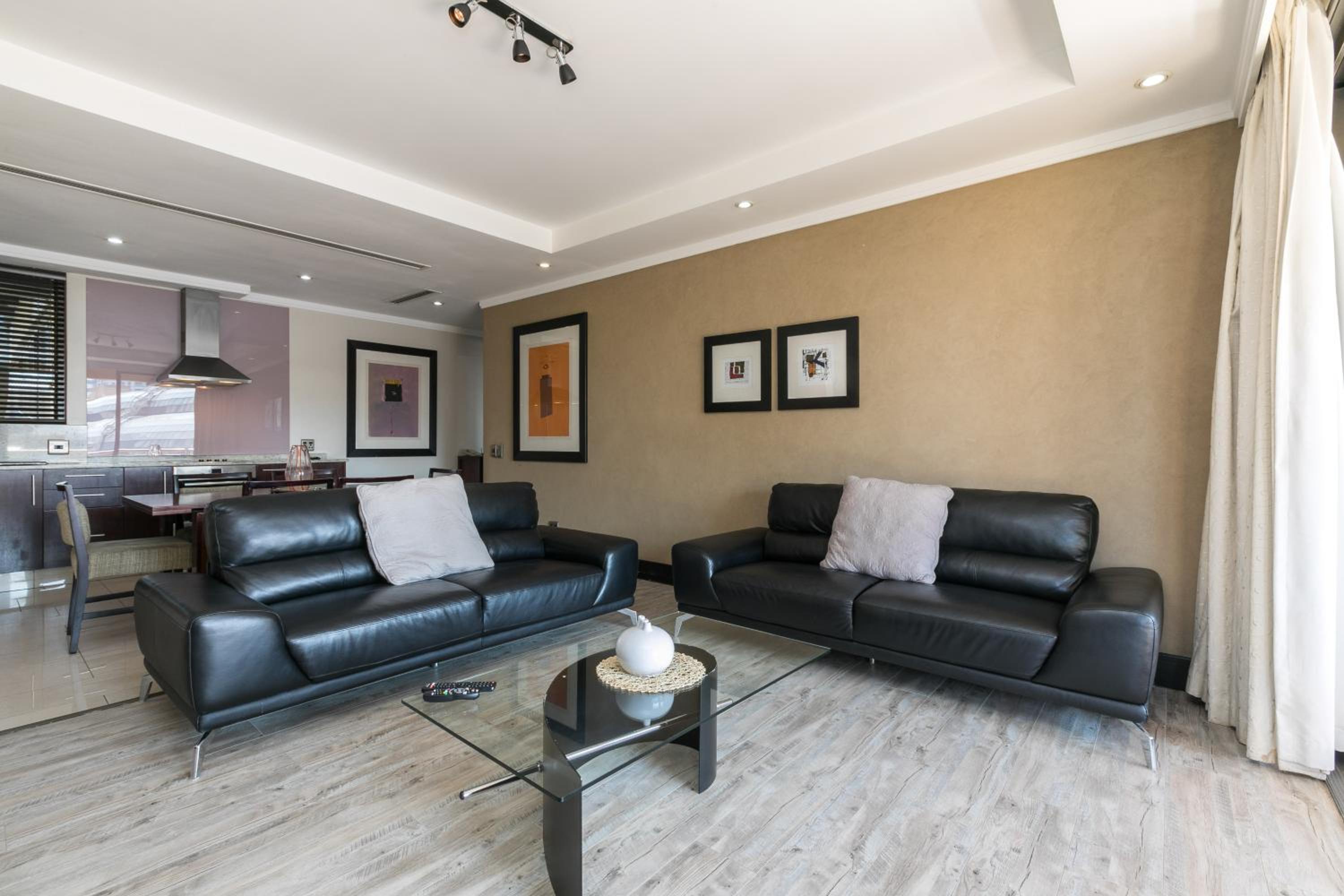 207 Raphael Penthouse