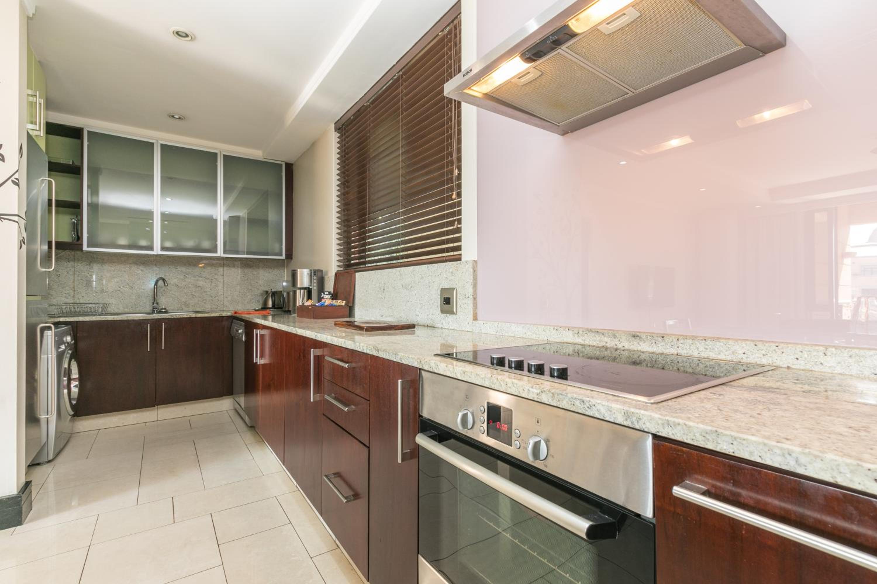207 Raphael Penthouse
