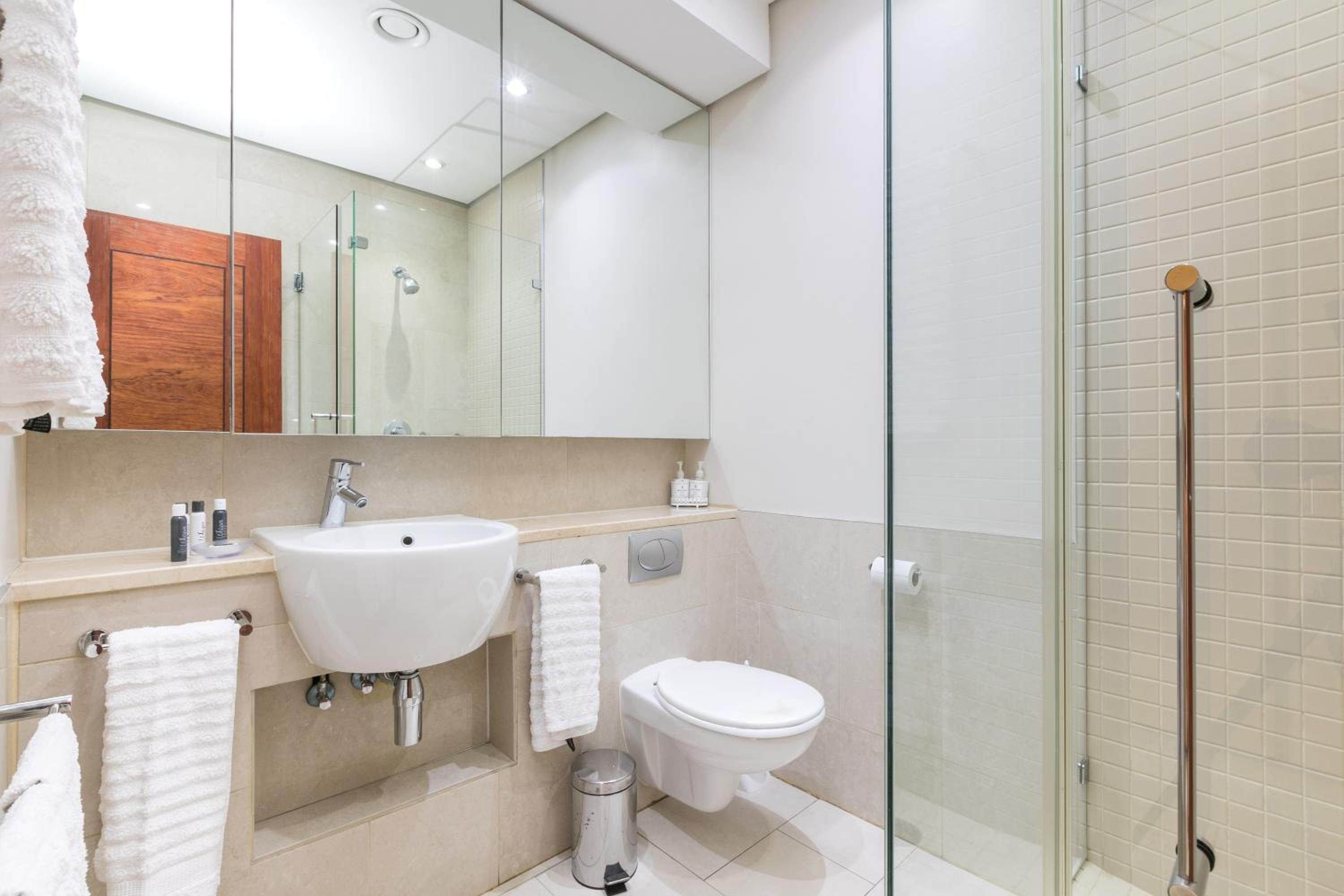 207 Raphael Penthouse