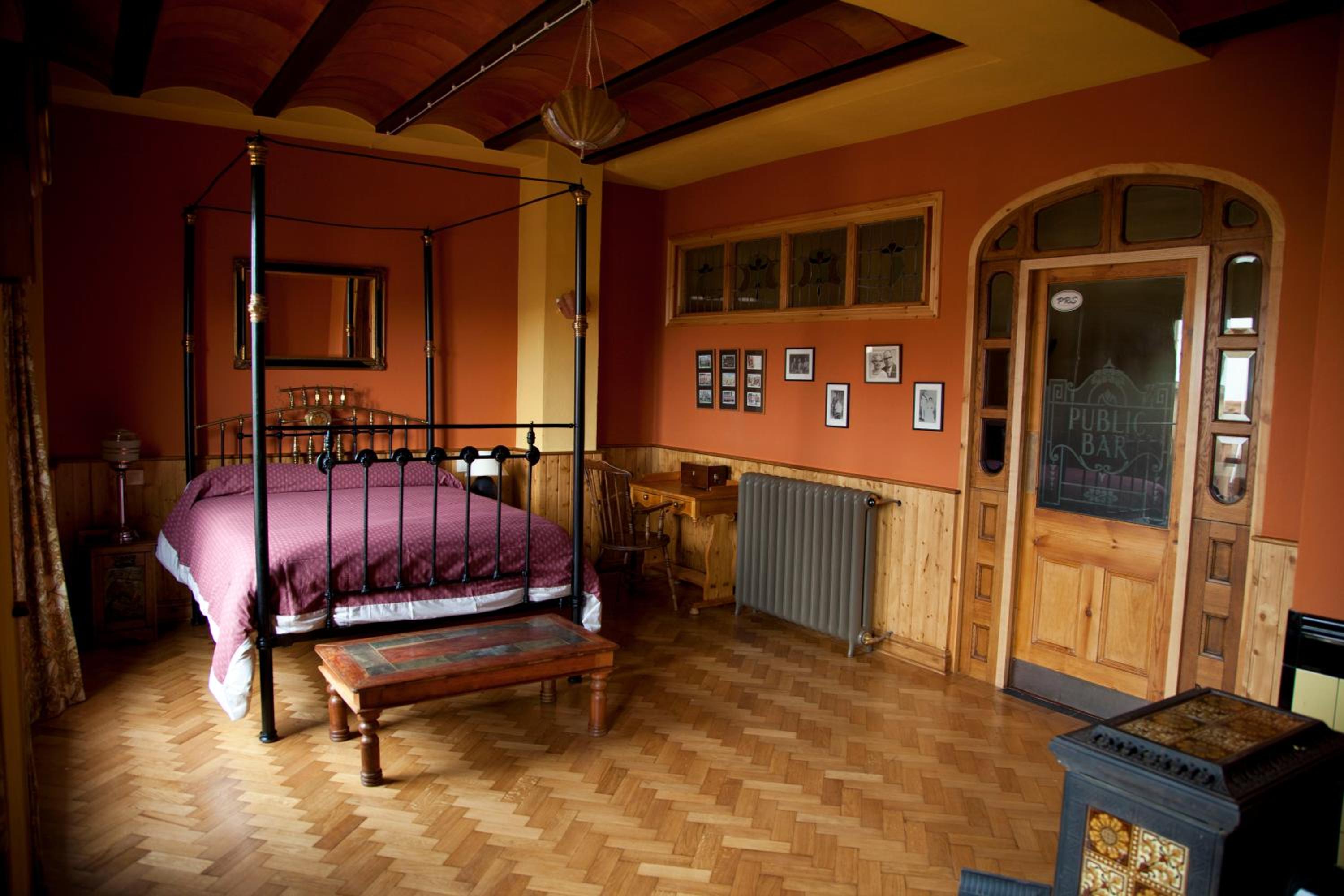 La Flamenca Inn - Property Image 6