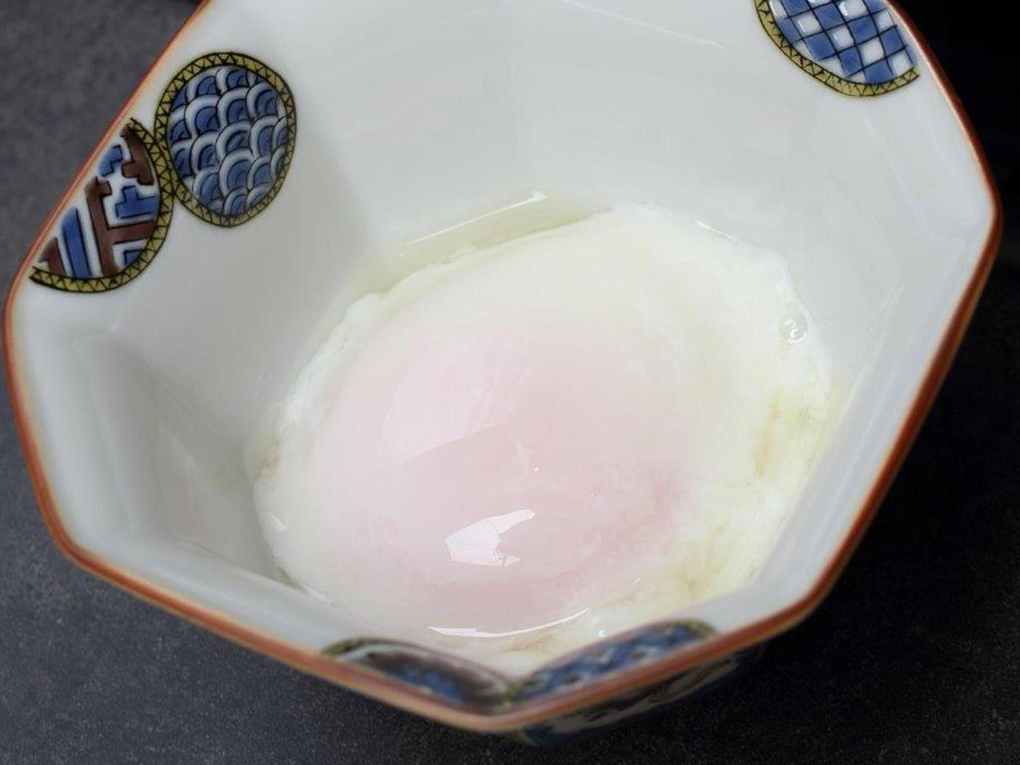Kanazawa Yuwaku Onsen Kokarian