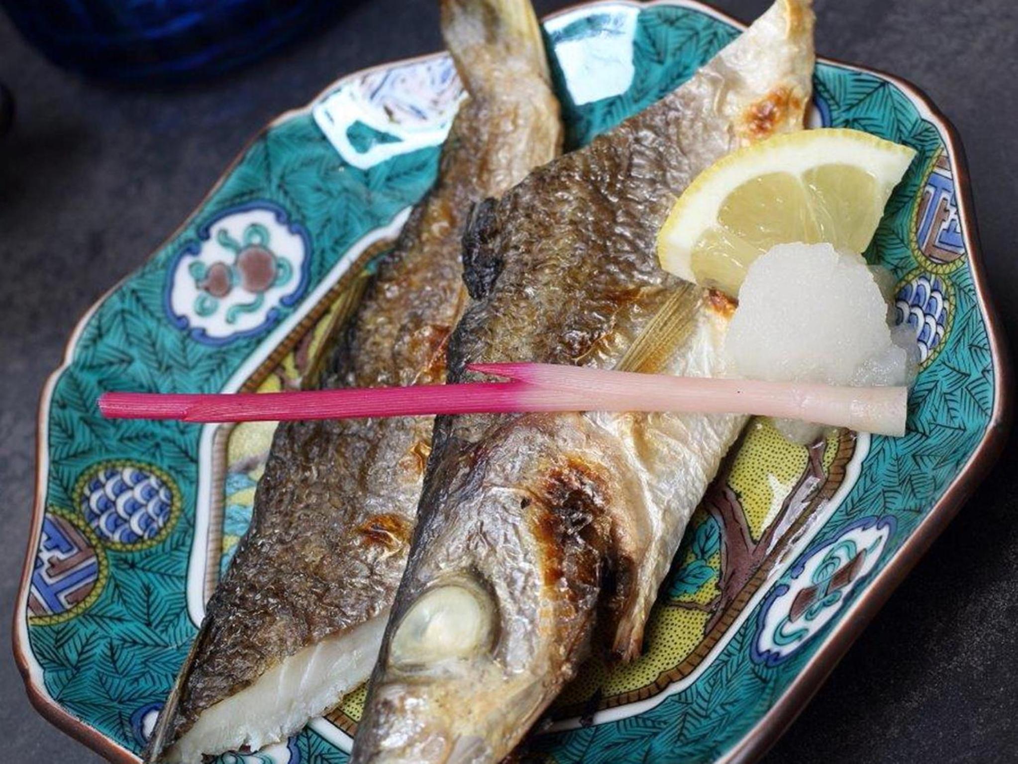 Kanazawa Yuwaku Onsen Kokarian