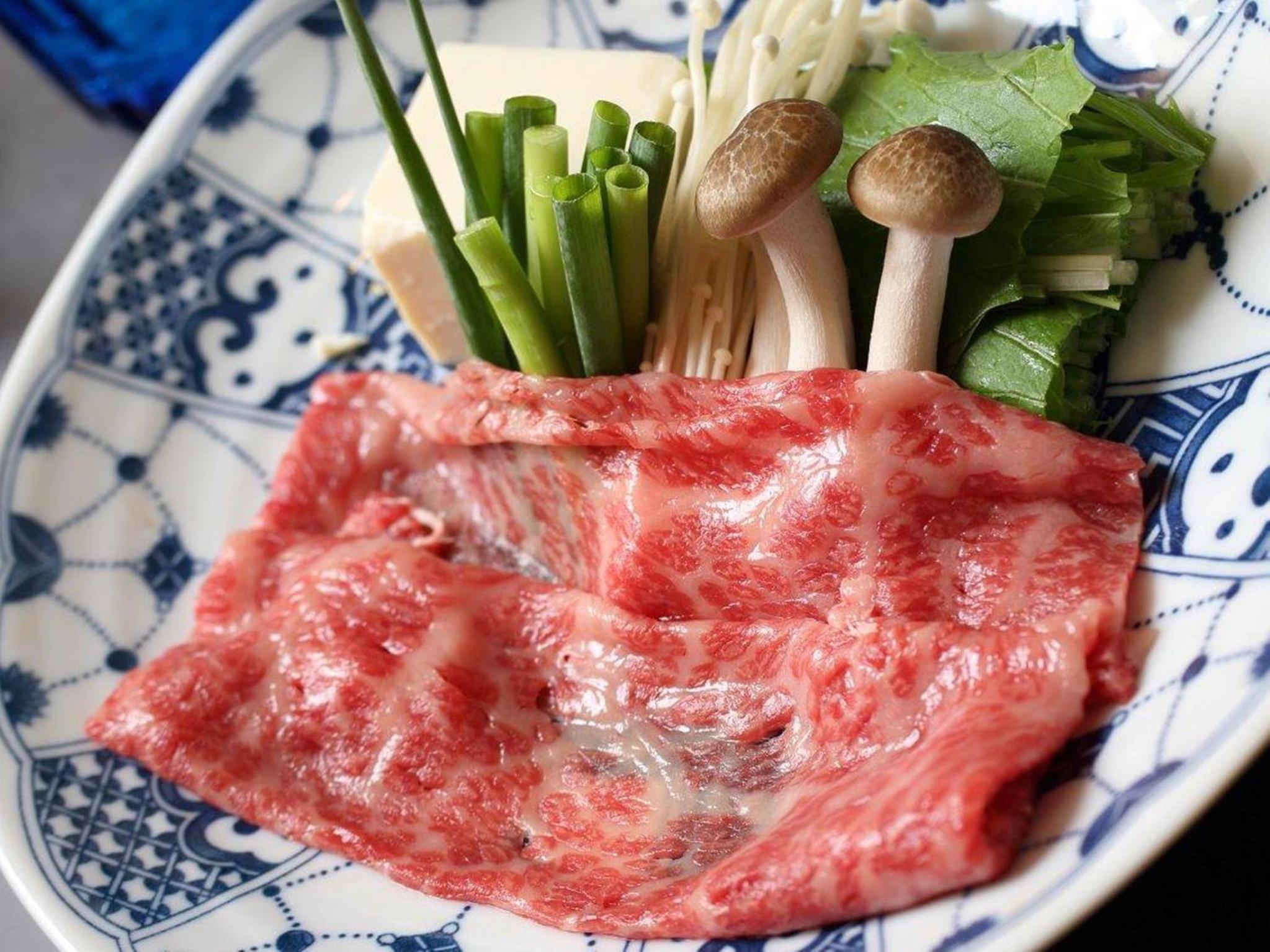 Kanazawa Yuwaku Onsen Kokarian