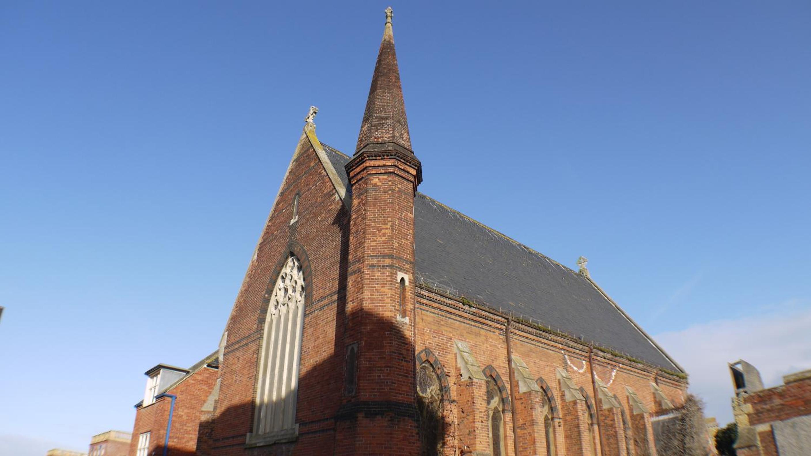 Photo 45